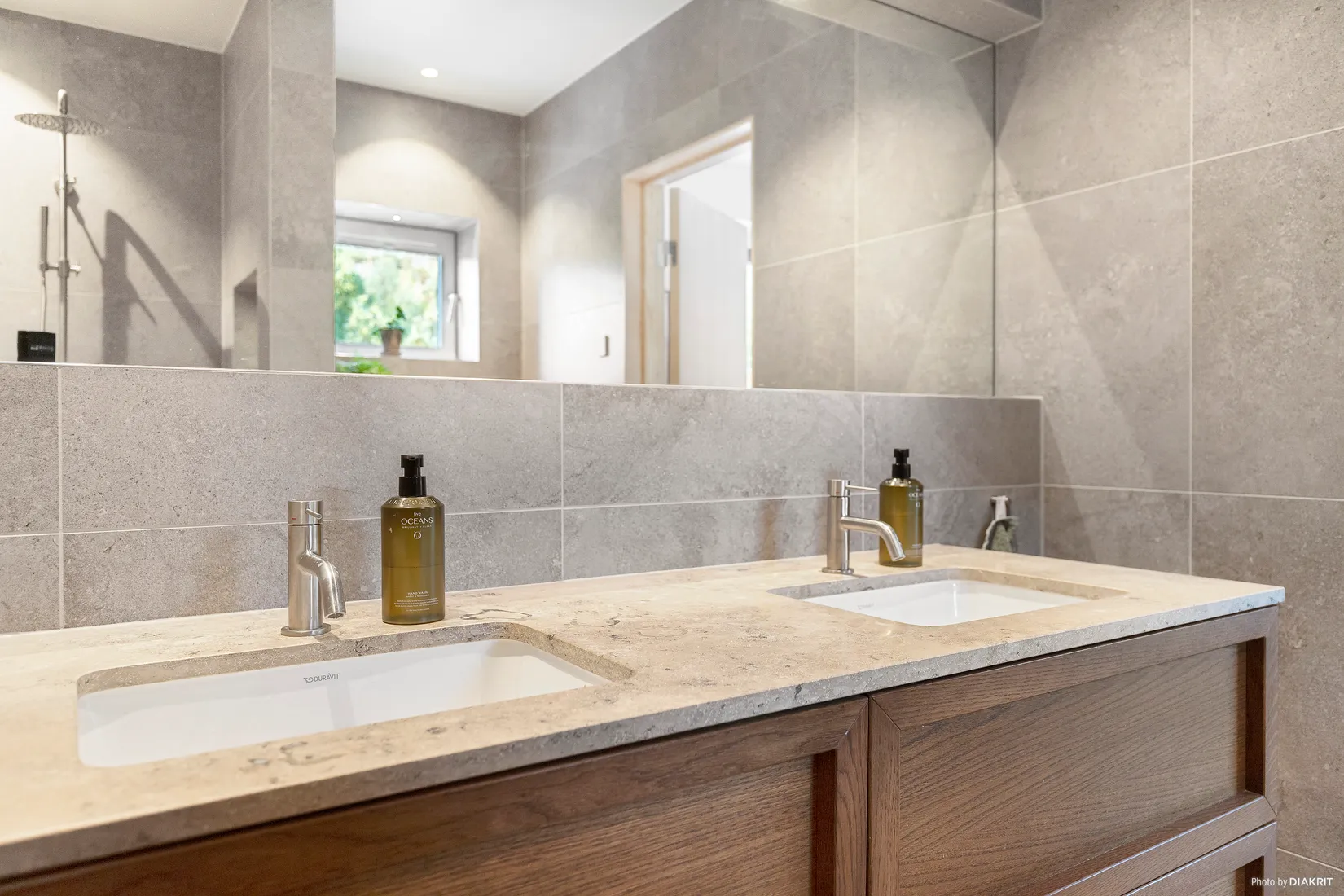 Villa, Lilletummens väg 23B, Torslanda - Hästevik, Göteborg