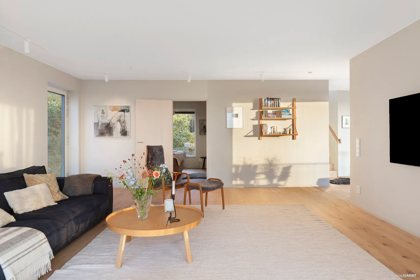 Villa, Lilletummens väg 23B, Torslanda - Hästevik, Göteborg
