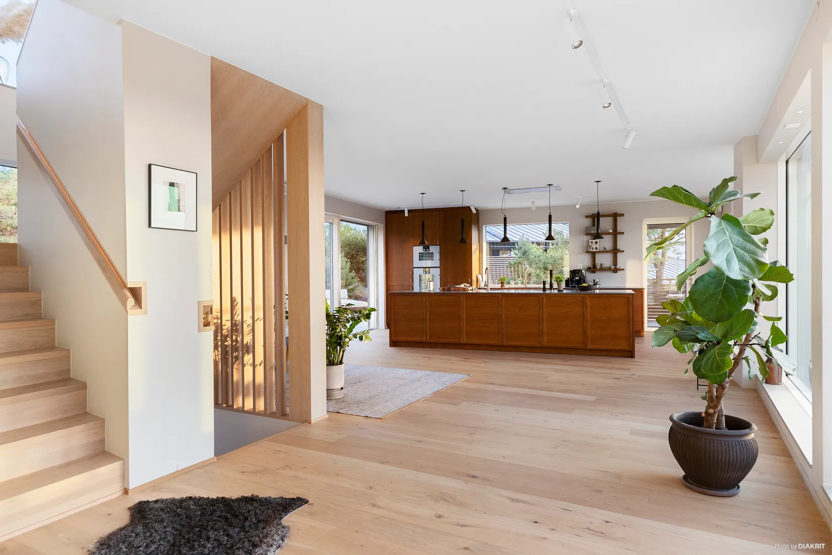 Villa, Lilletummens väg 23B, Torslanda - Hästevik, Göteborg