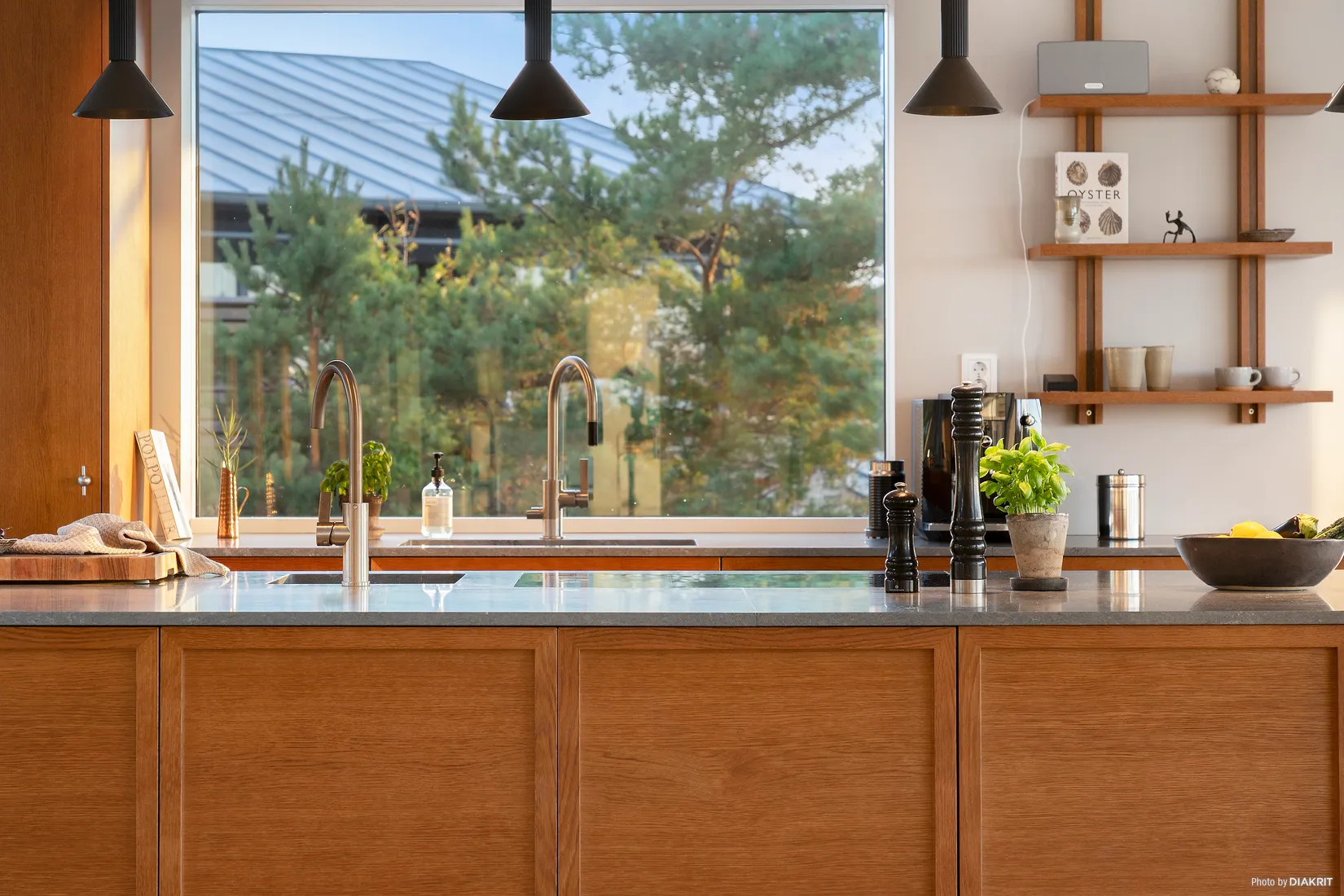 Villa, Lilletummens väg 23B, Torslanda - Hästevik, Göteborg