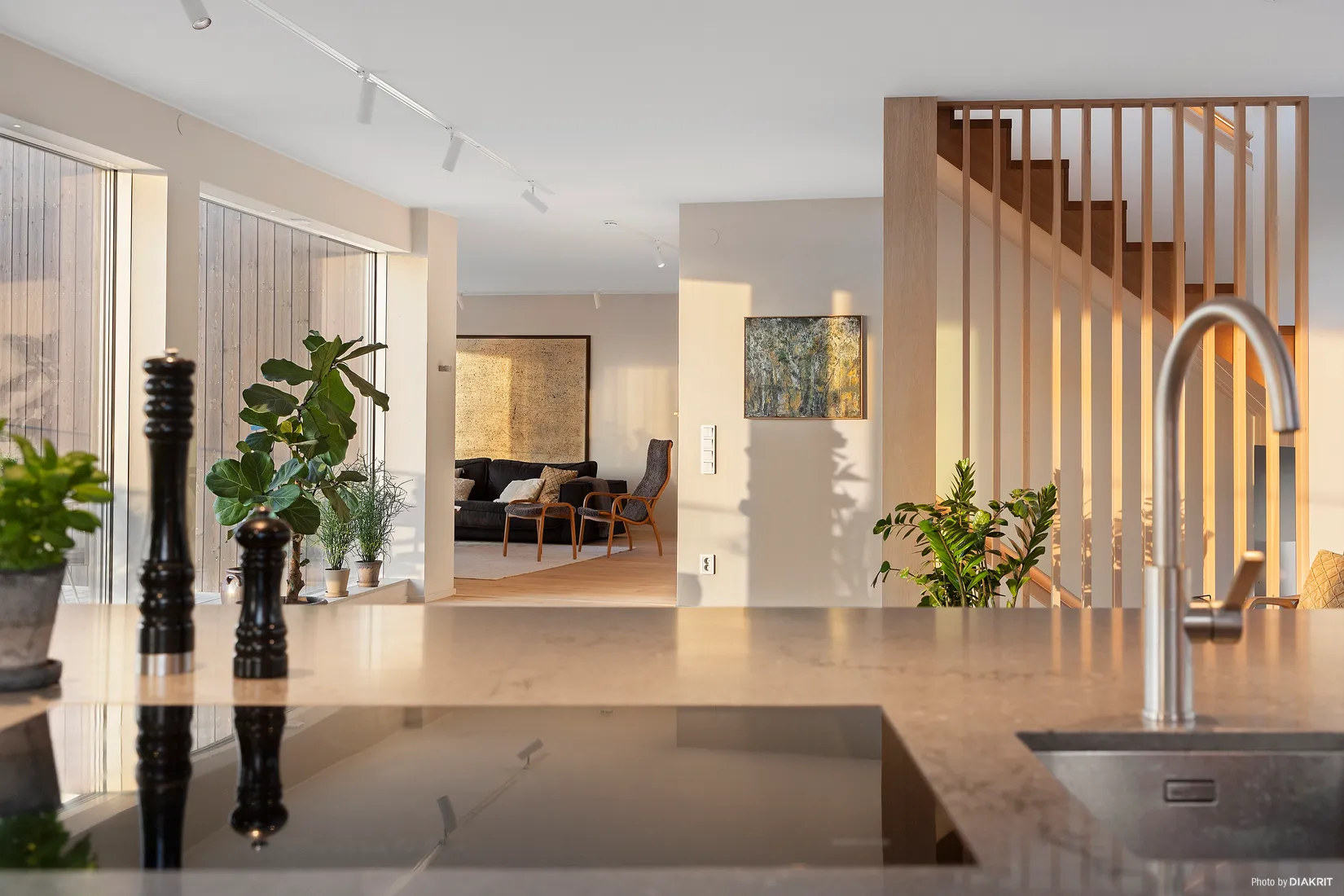 Villa, Lilletummens väg 23B, Torslanda - Hästevik, Göteborg