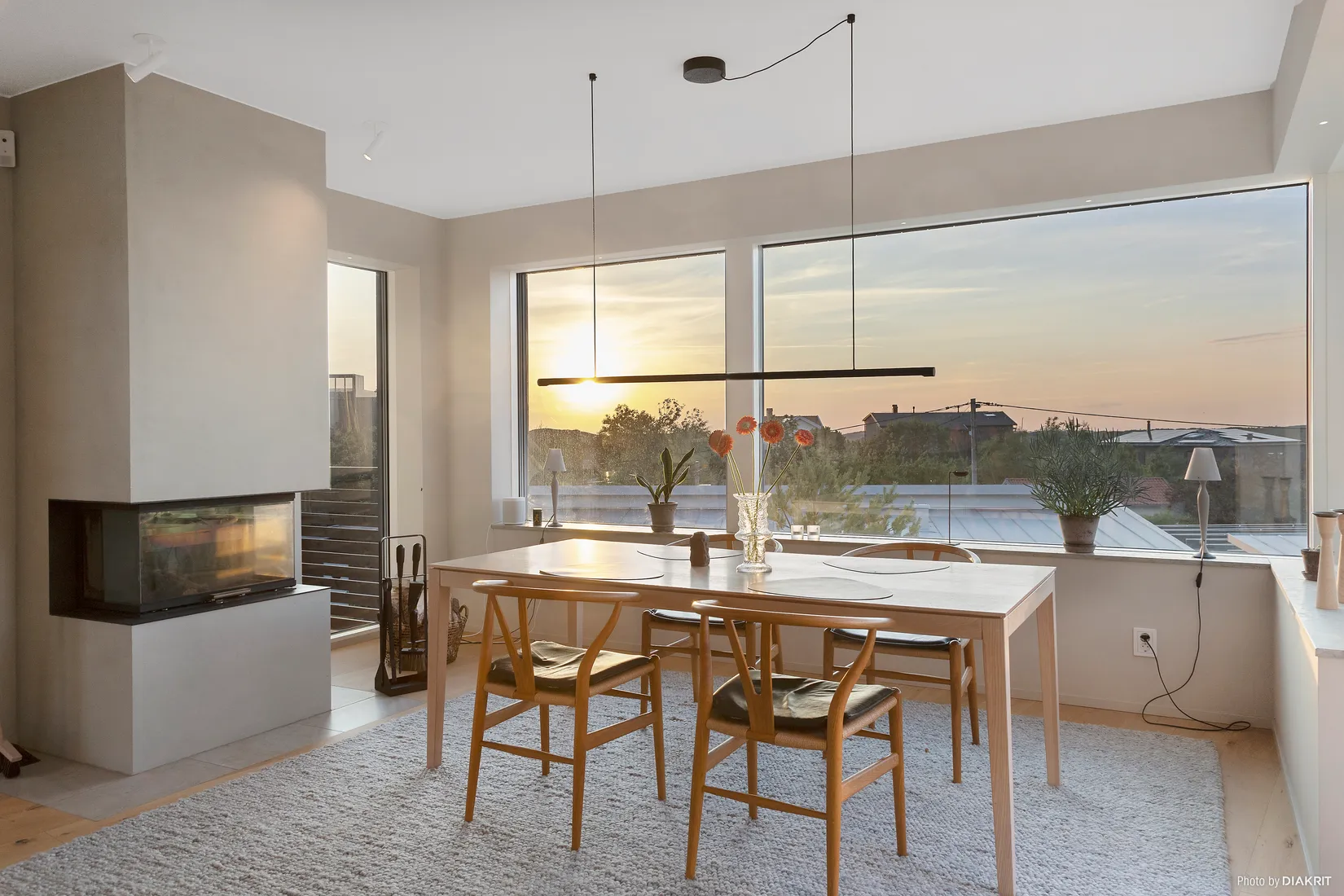 Villa, Lilletummens väg 23B, Torslanda - Hästevik, Göteborg