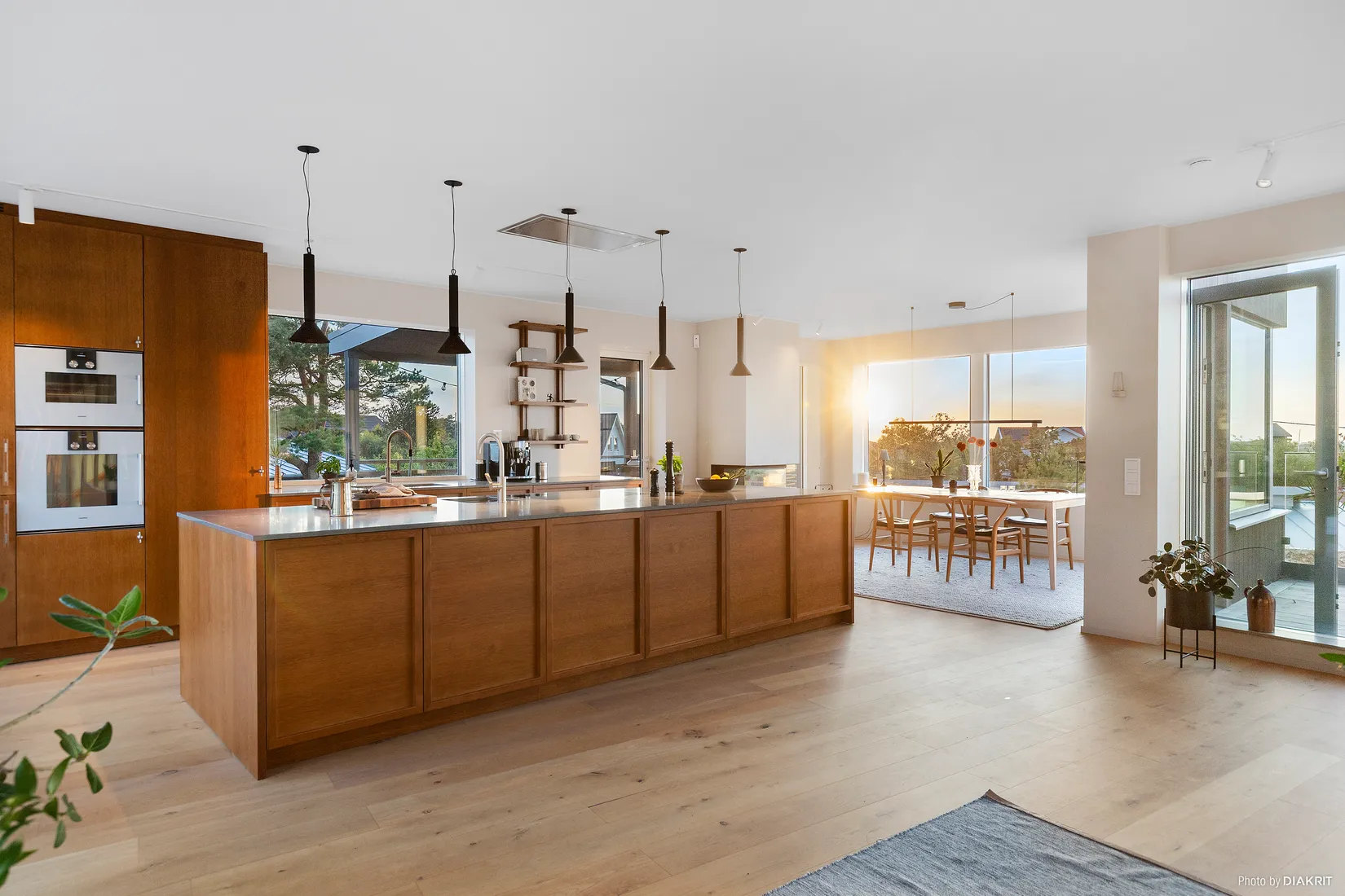 Villa, Lilletummens väg 23B, Torslanda - Hästevik, Göteborg