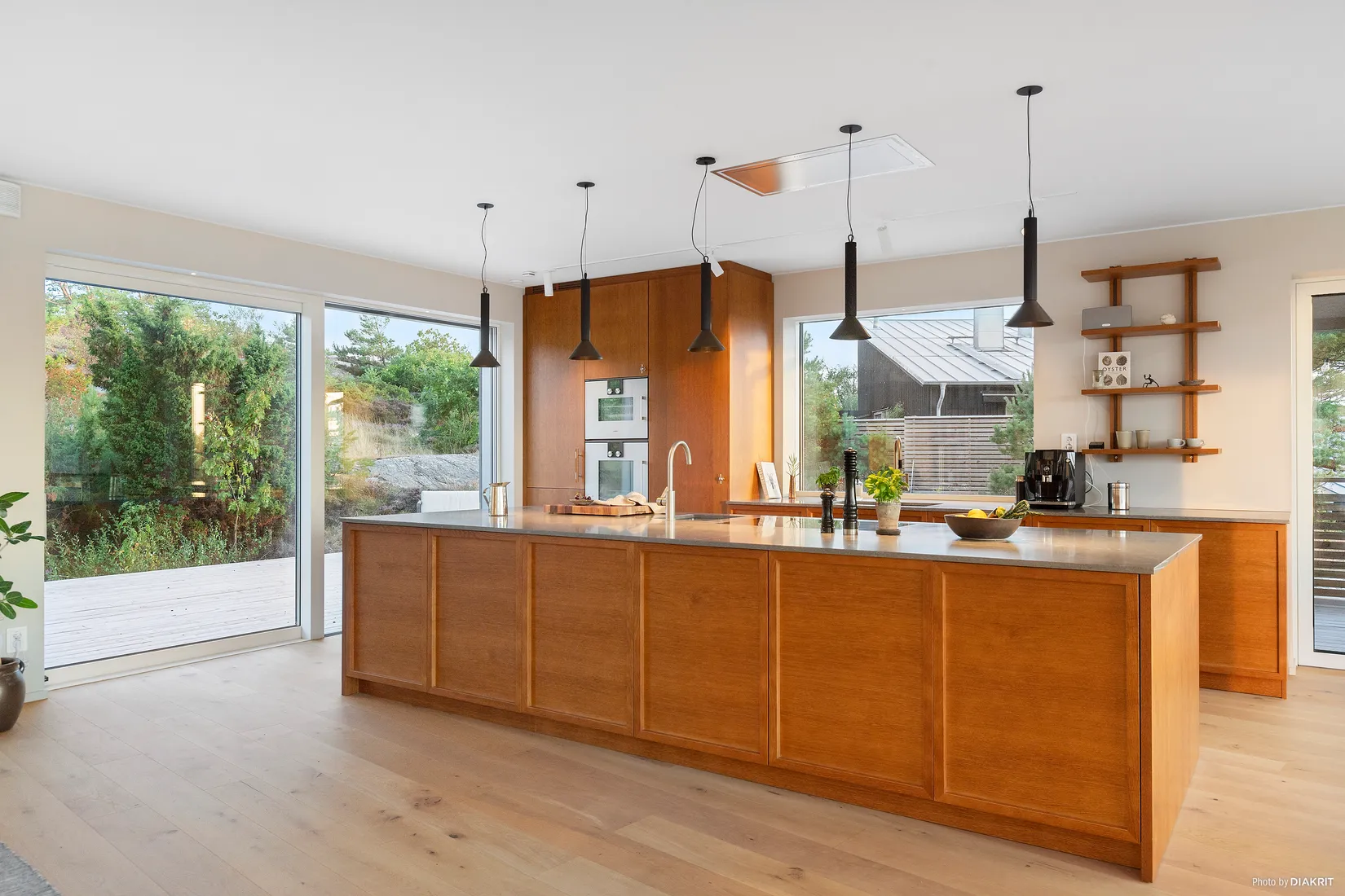 Villa, Lilletummens väg 23B, Torslanda - Hästevik, Göteborg