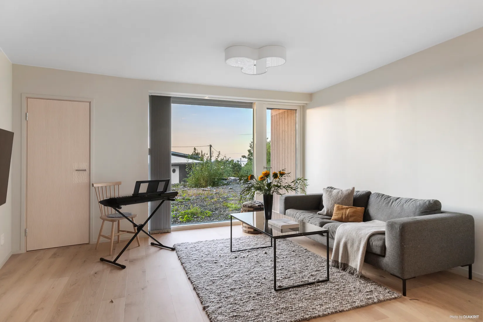 Villa, Lilletummens väg 23B, Torslanda - Hästevik, Göteborg