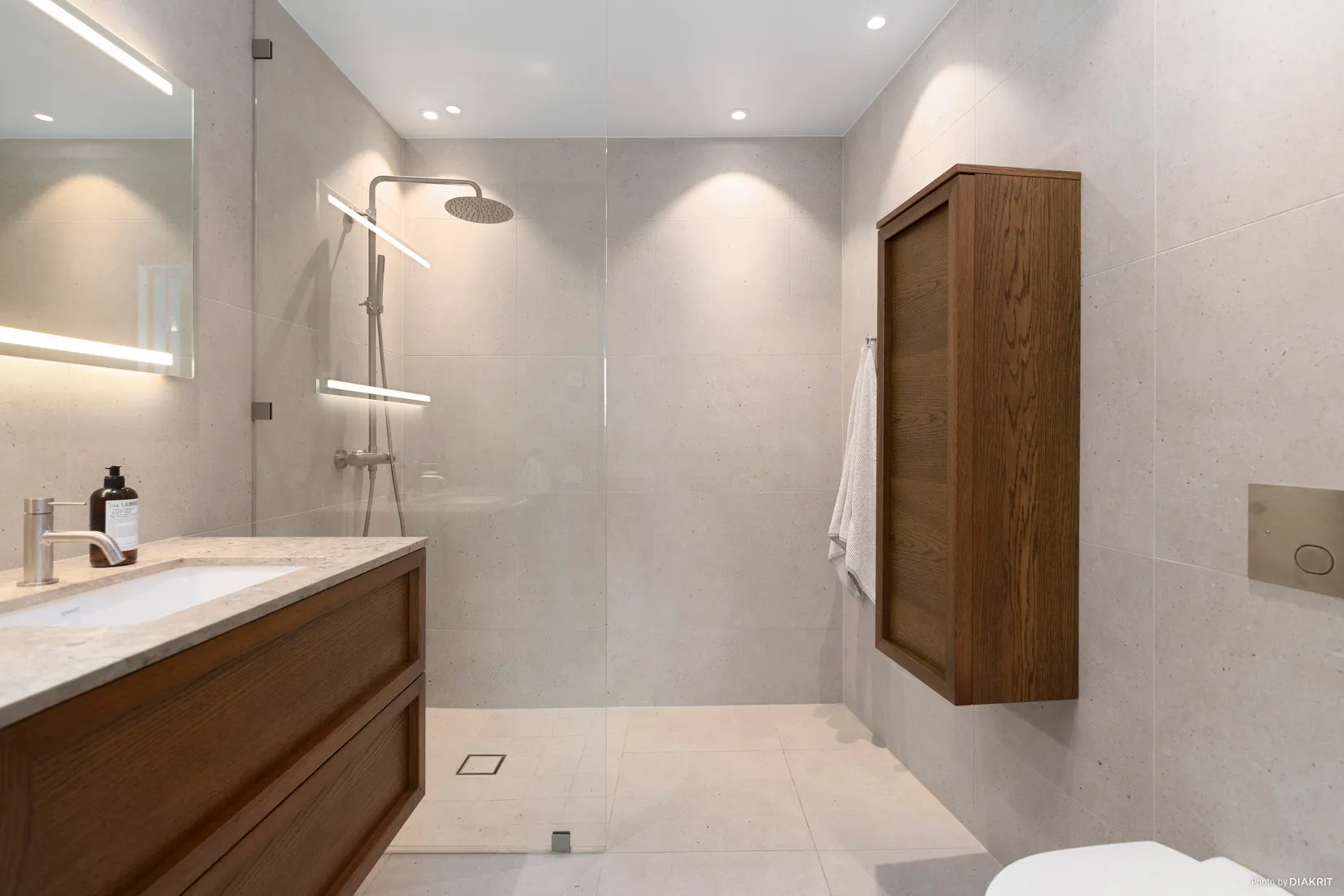Villa, Lilletummens väg 23B, Torslanda - Hästevik, Göteborg