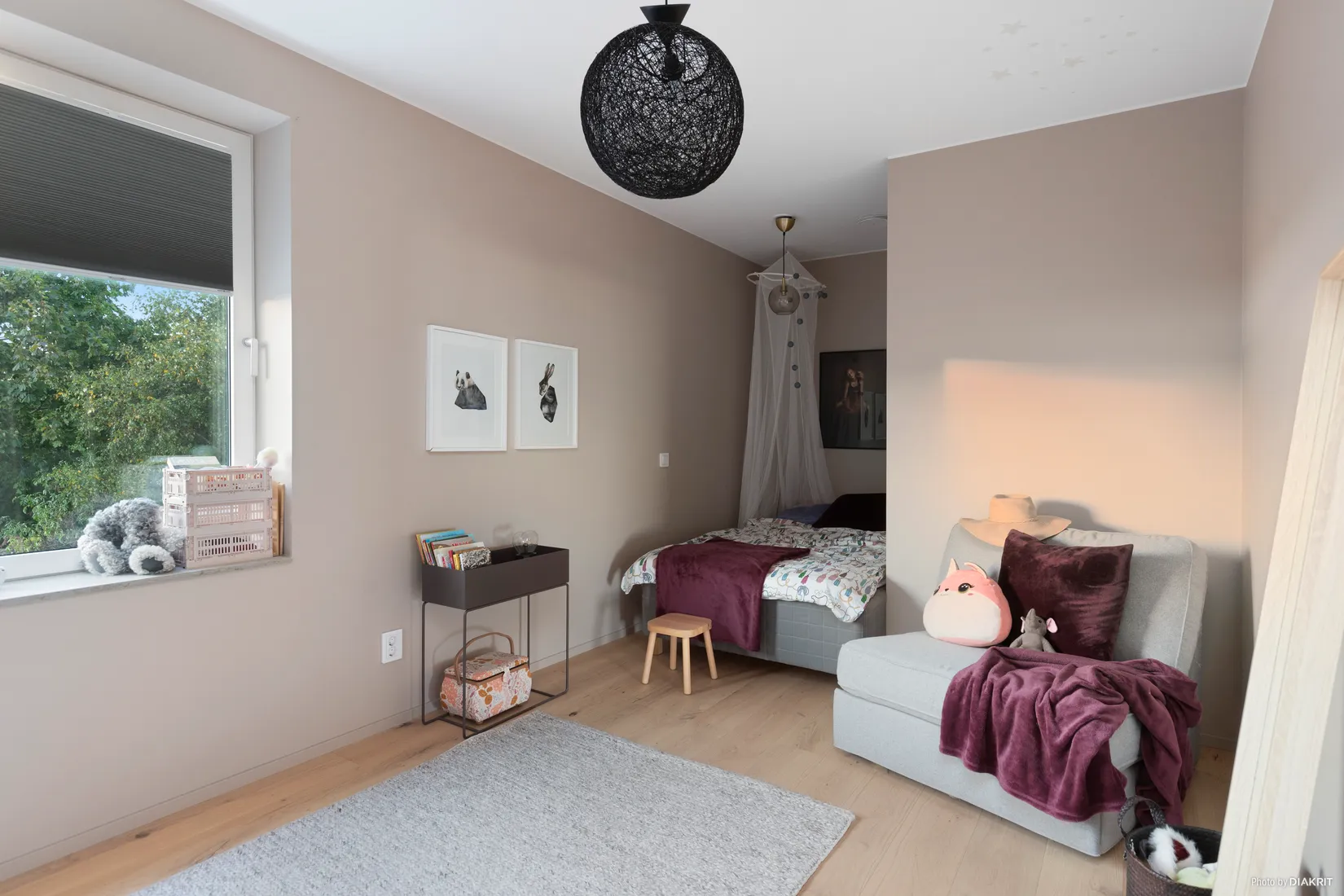 Villa, Lilletummens väg 23B, Torslanda - Hästevik, Göteborg