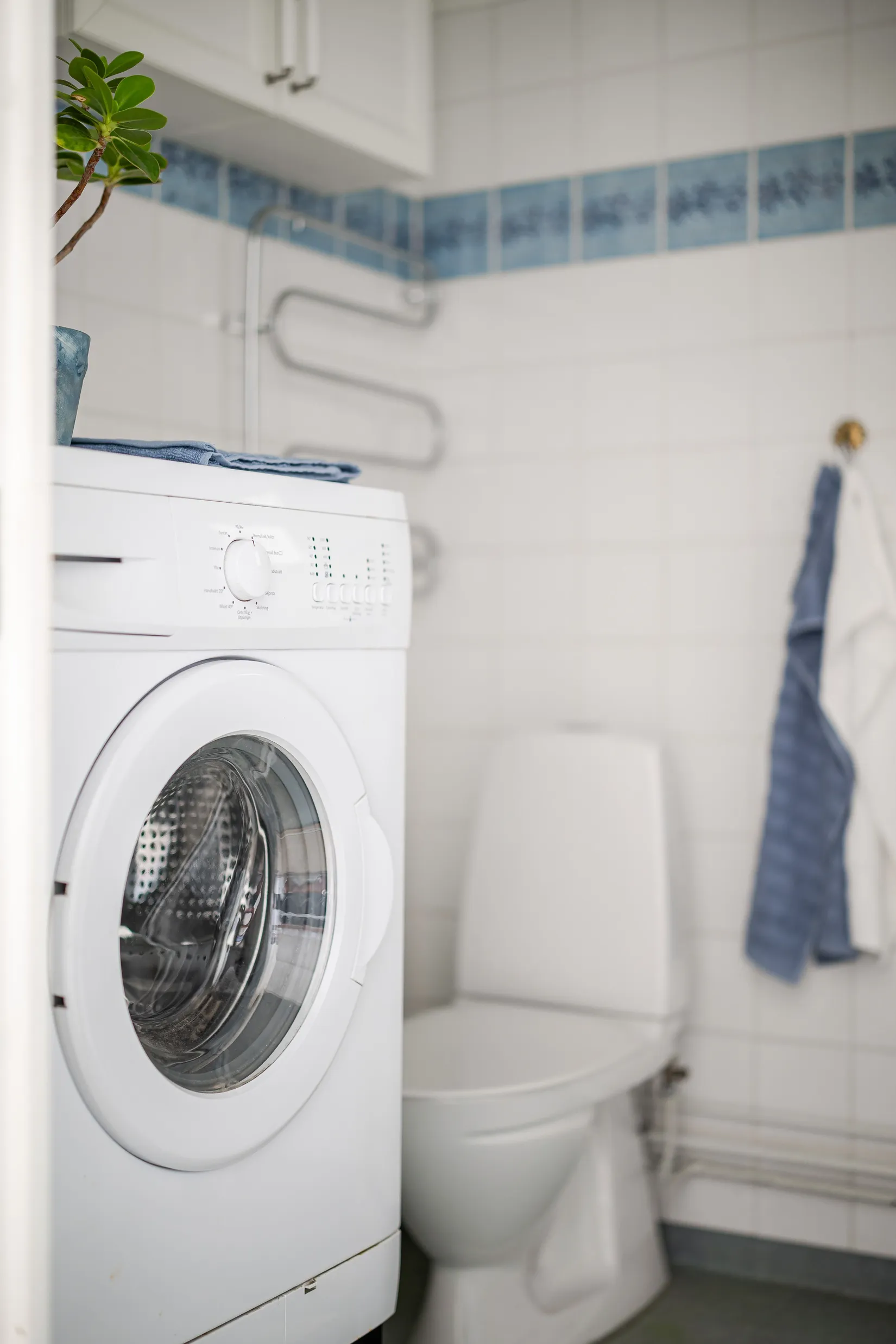 Bostadsrätt, S:t Persgatan 37, Centralt, Norrköping