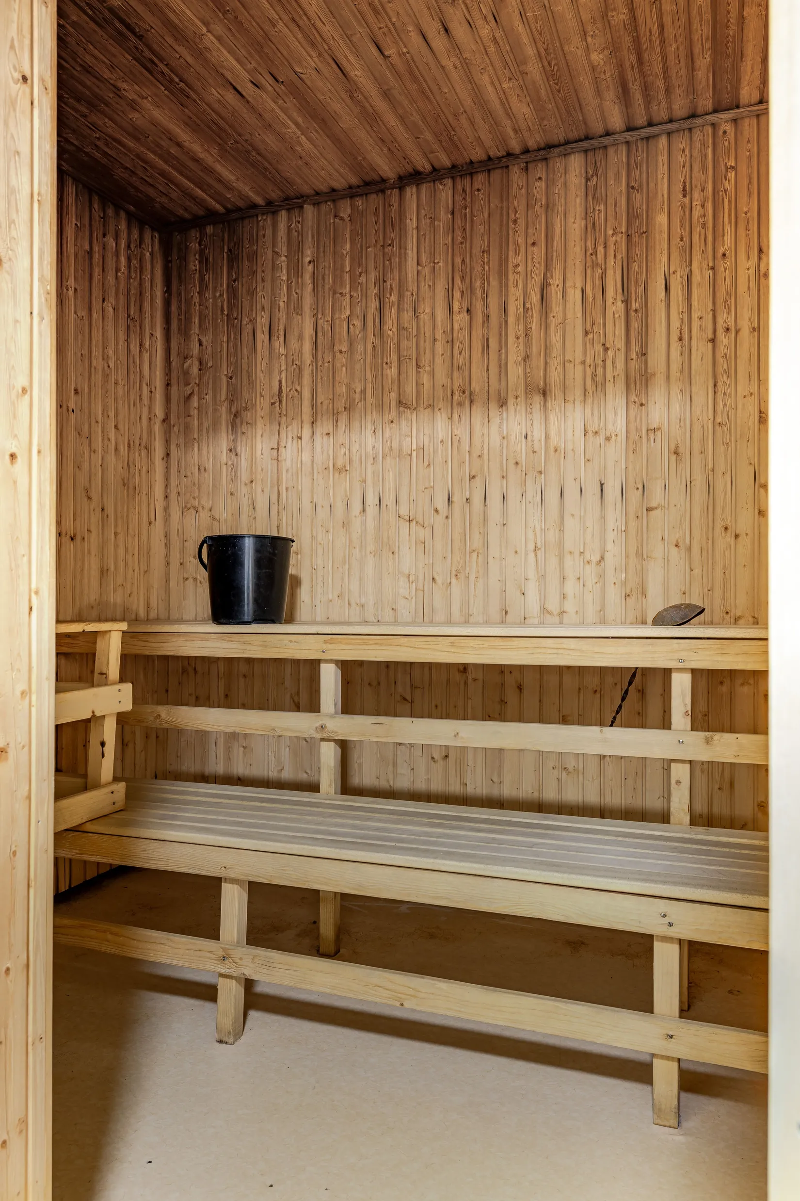 Bostadsrätt, S:t Persgatan 37, Centralt, Norrköping