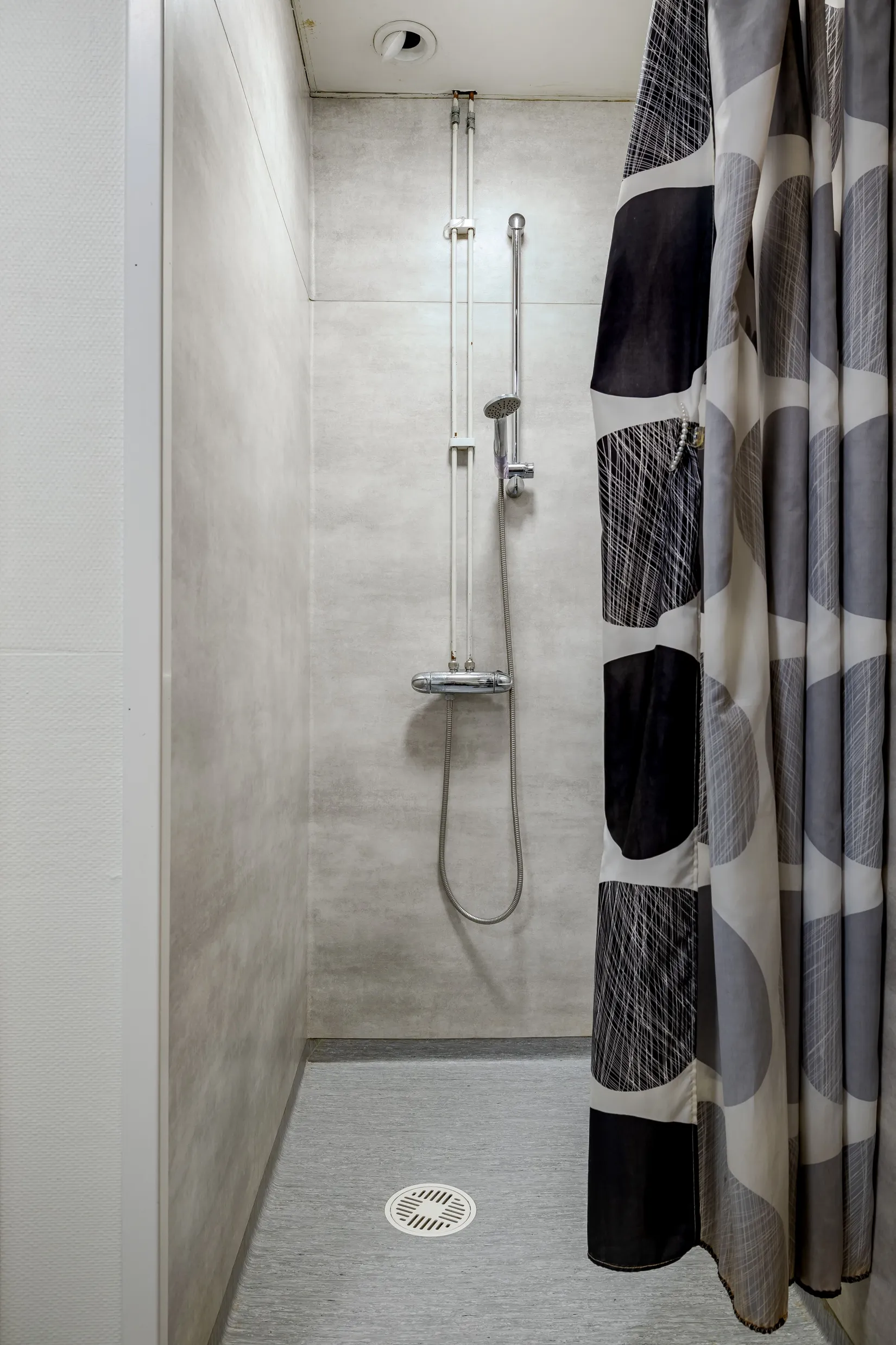 Bostadsrätt, S:t Persgatan 37, Centralt, Norrköping