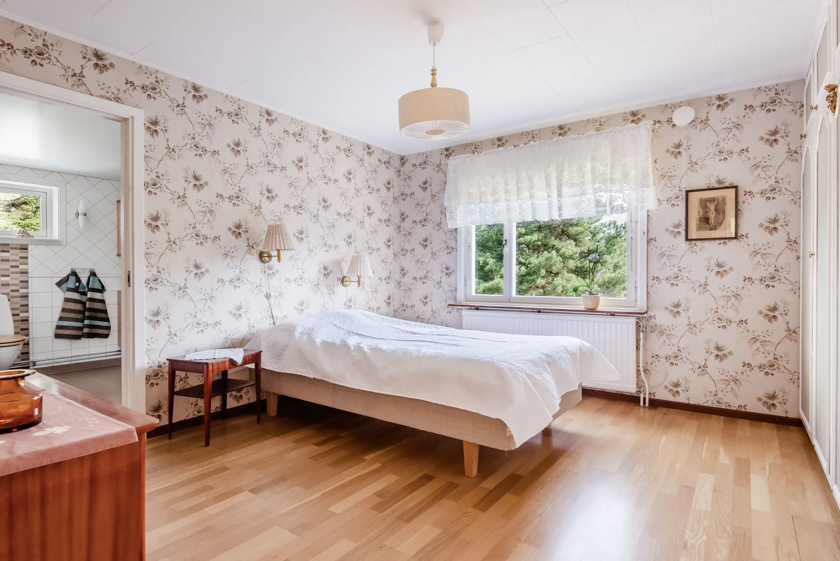Villa, Karlshillsvägen 8, Rindö, Vaxholm