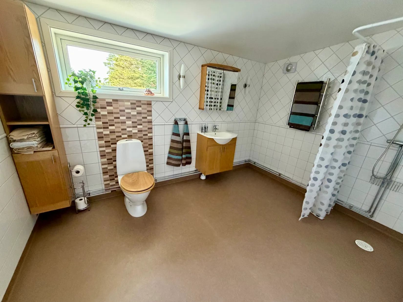 Villa, Karlshillsvägen 8, Rindö, Vaxholm