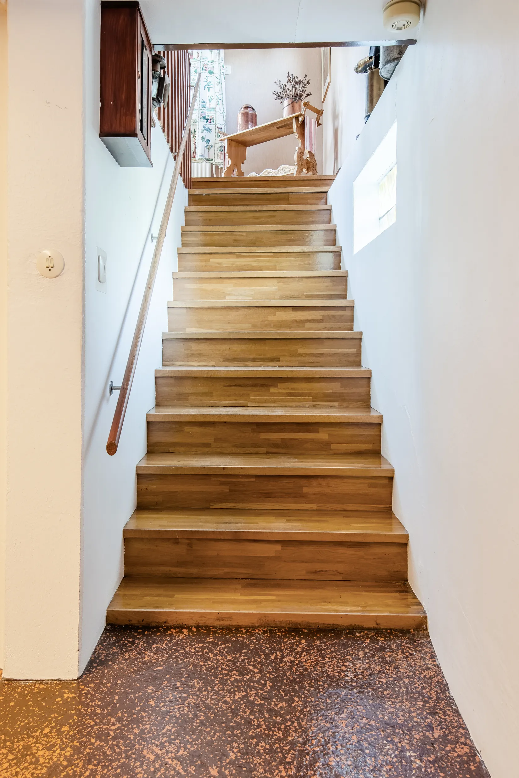 Villa, Karlshillsvägen 8, Rindö, Vaxholm