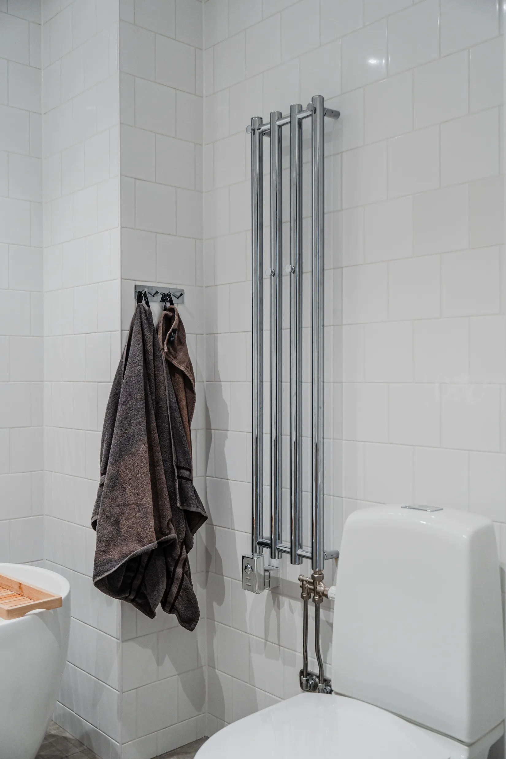 Radhus, Hildur Ottelinsgatan 12G, Rickomberga - Luthagen, Uppsala