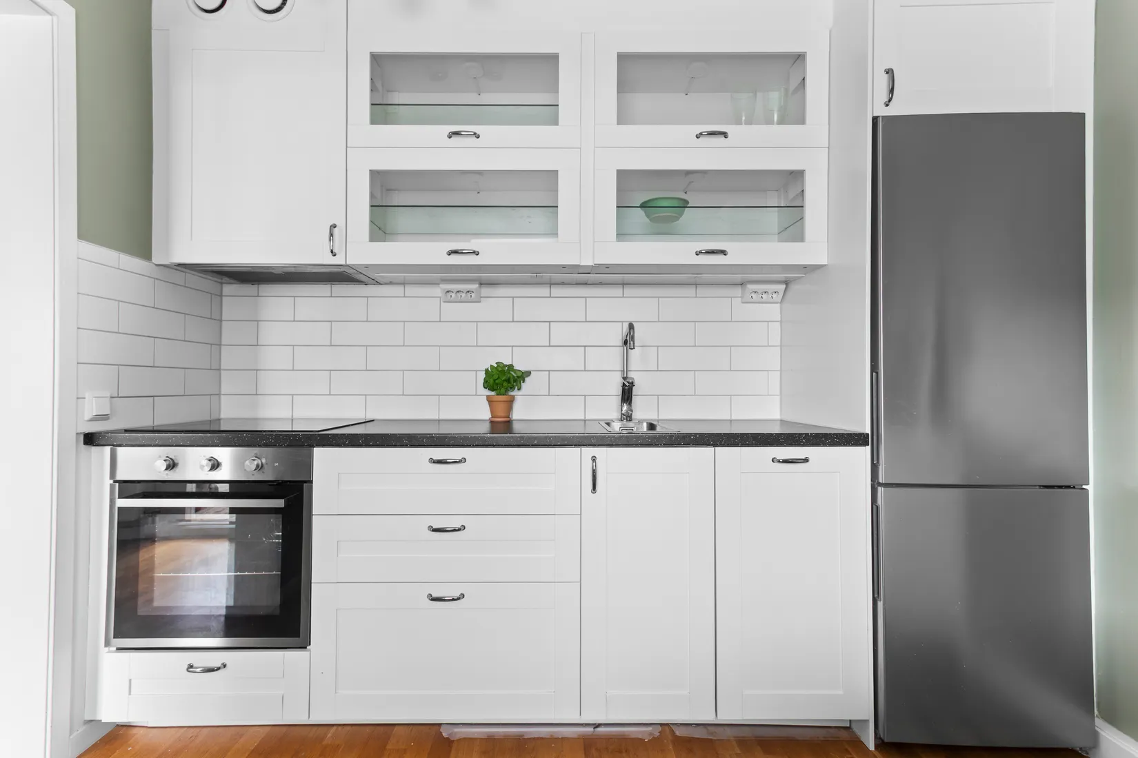 Bostadsrätt, Lomvägen 41, Kärrdal, Sollentuna