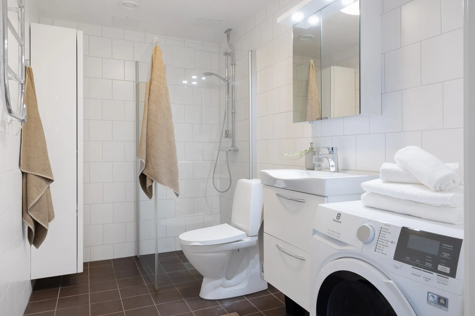 Bostadsrätt, Nobelvägen 68C, Norra Sorgenfri, Malmö