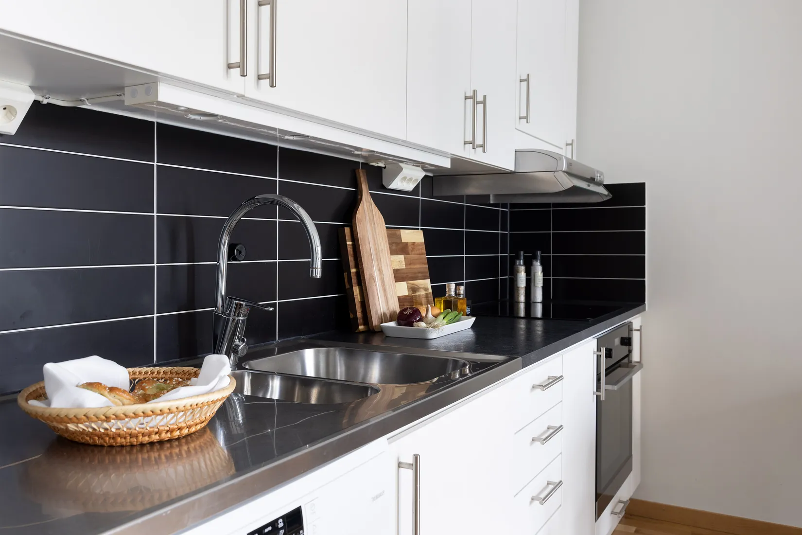 Bostadsrätt, Nobelvägen 68C, Norra Sorgenfri, Malmö