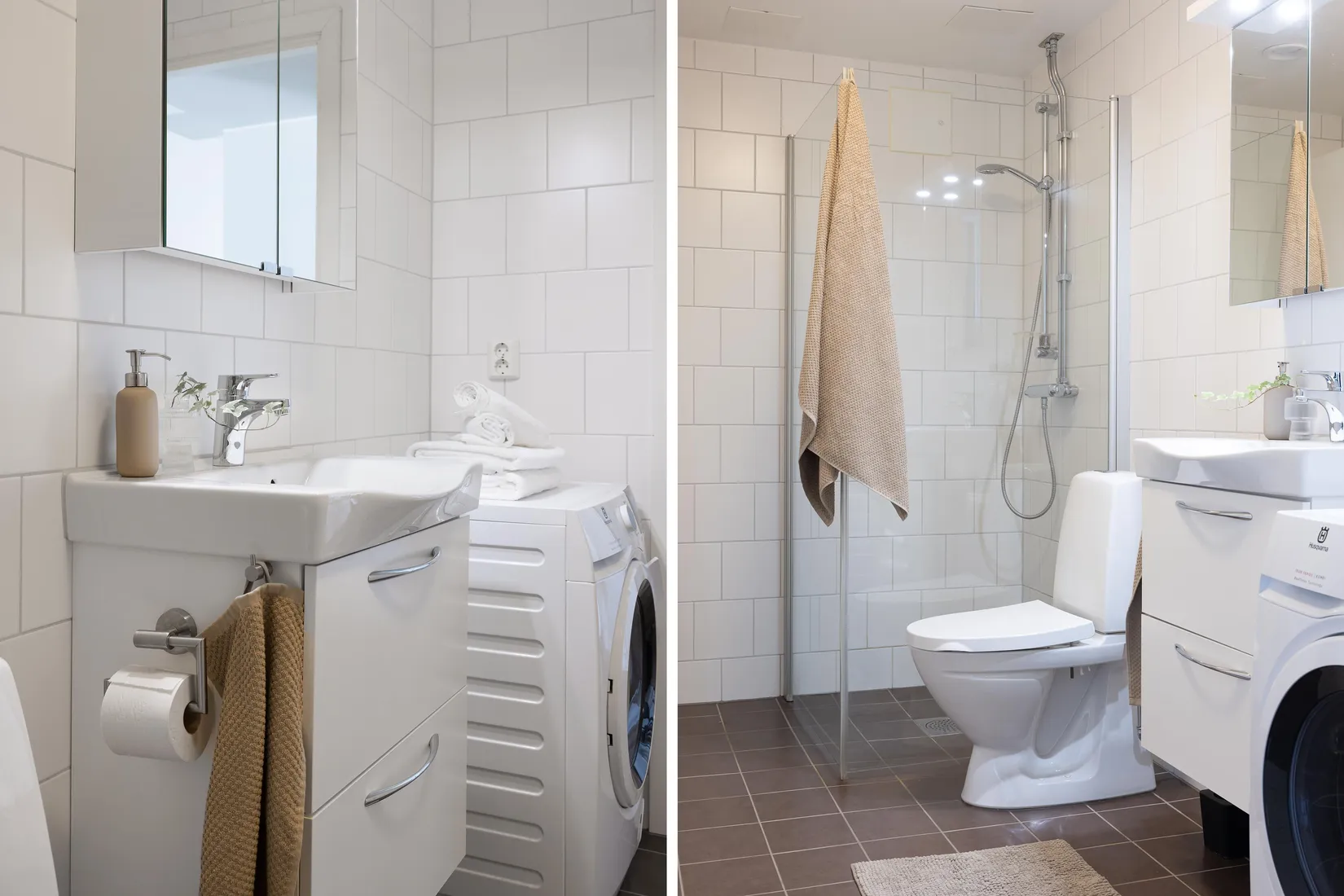 Bostadsrätt, Nobelvägen 68C, Norra Sorgenfri, Malmö