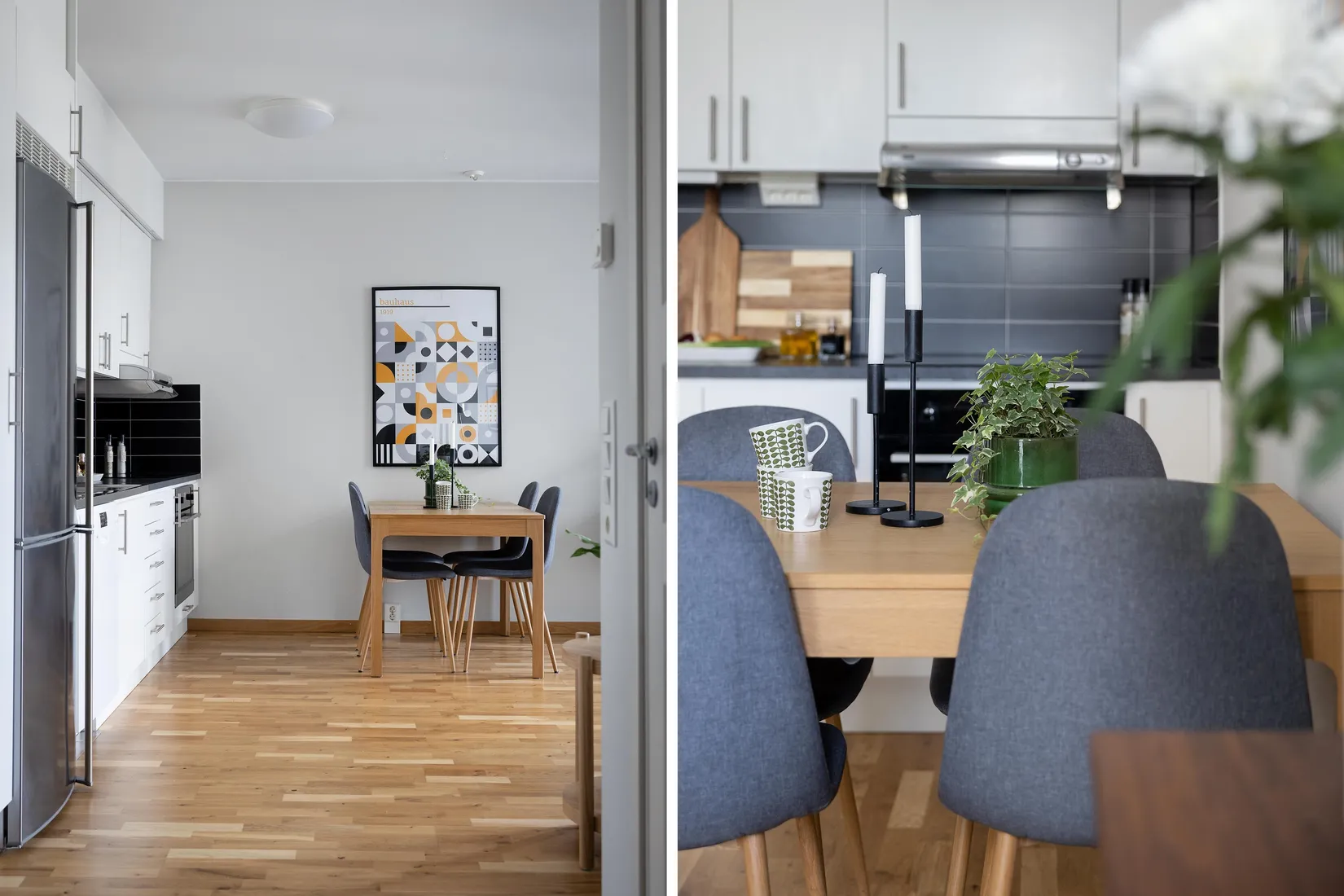 Bostadsrätt, Nobelvägen 68C, Norra Sorgenfri, Malmö