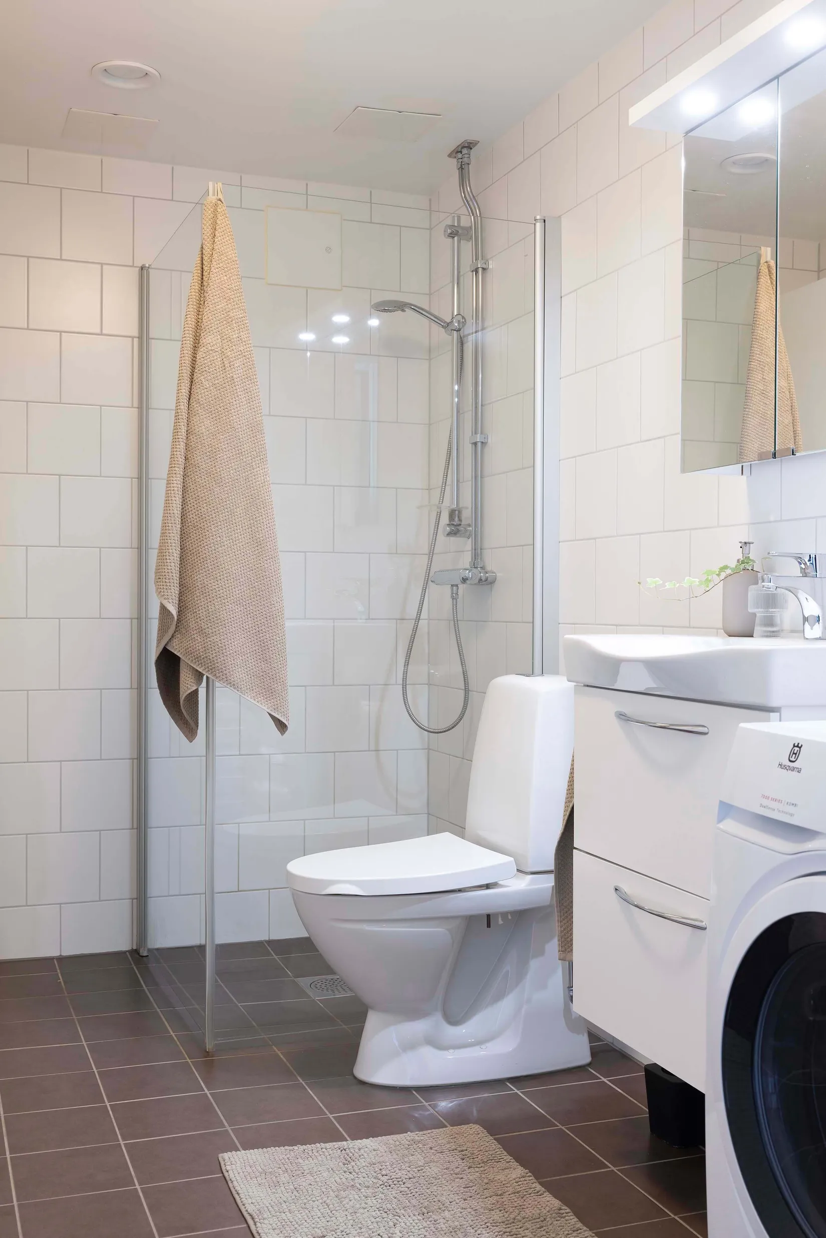 Bostadsrätt, Nobelvägen 68C, Norra Sorgenfri, Malmö