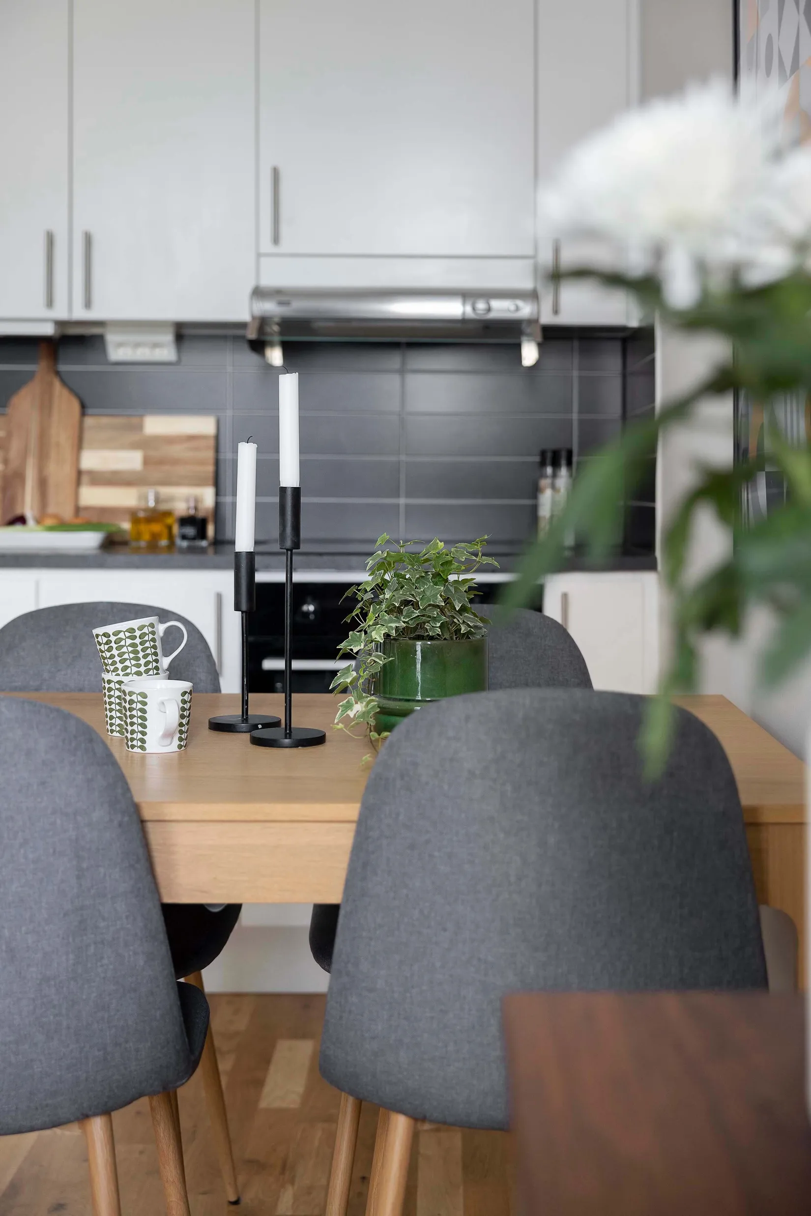 Bostadsrätt, Nobelvägen 68C, Norra Sorgenfri, Malmö