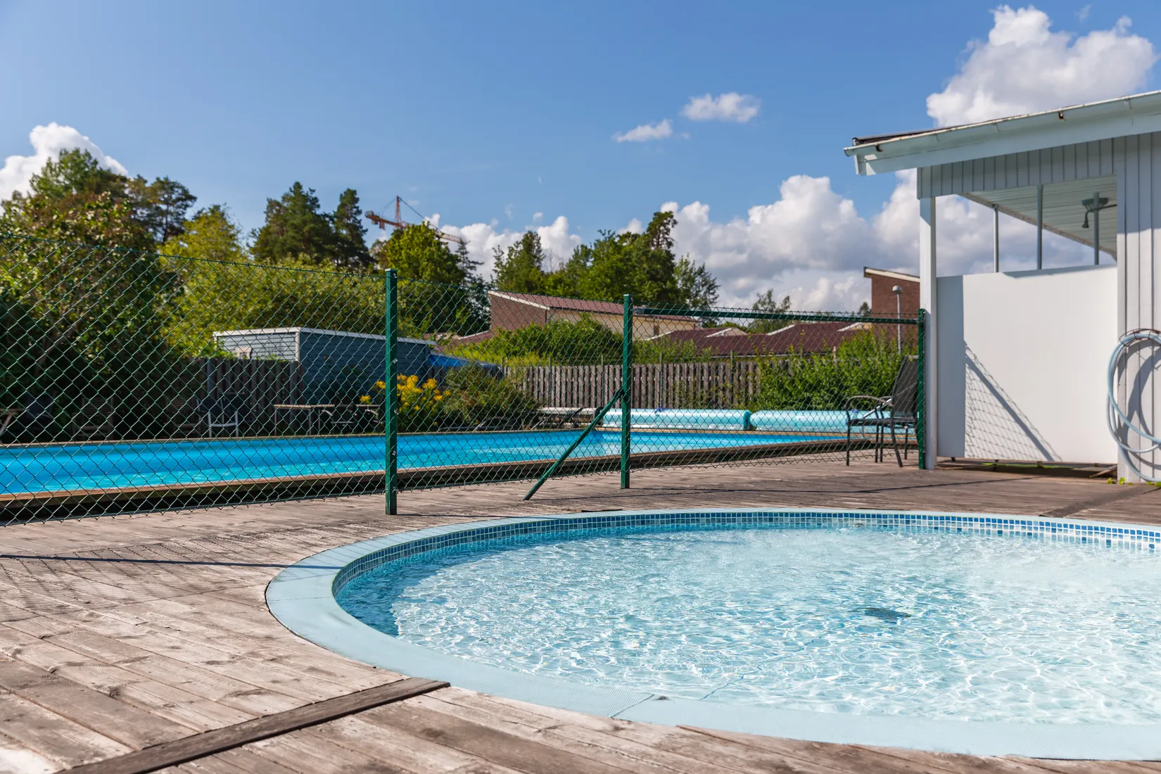 Villa, Bävervägen 62, Tegelhagen, Sollentuna