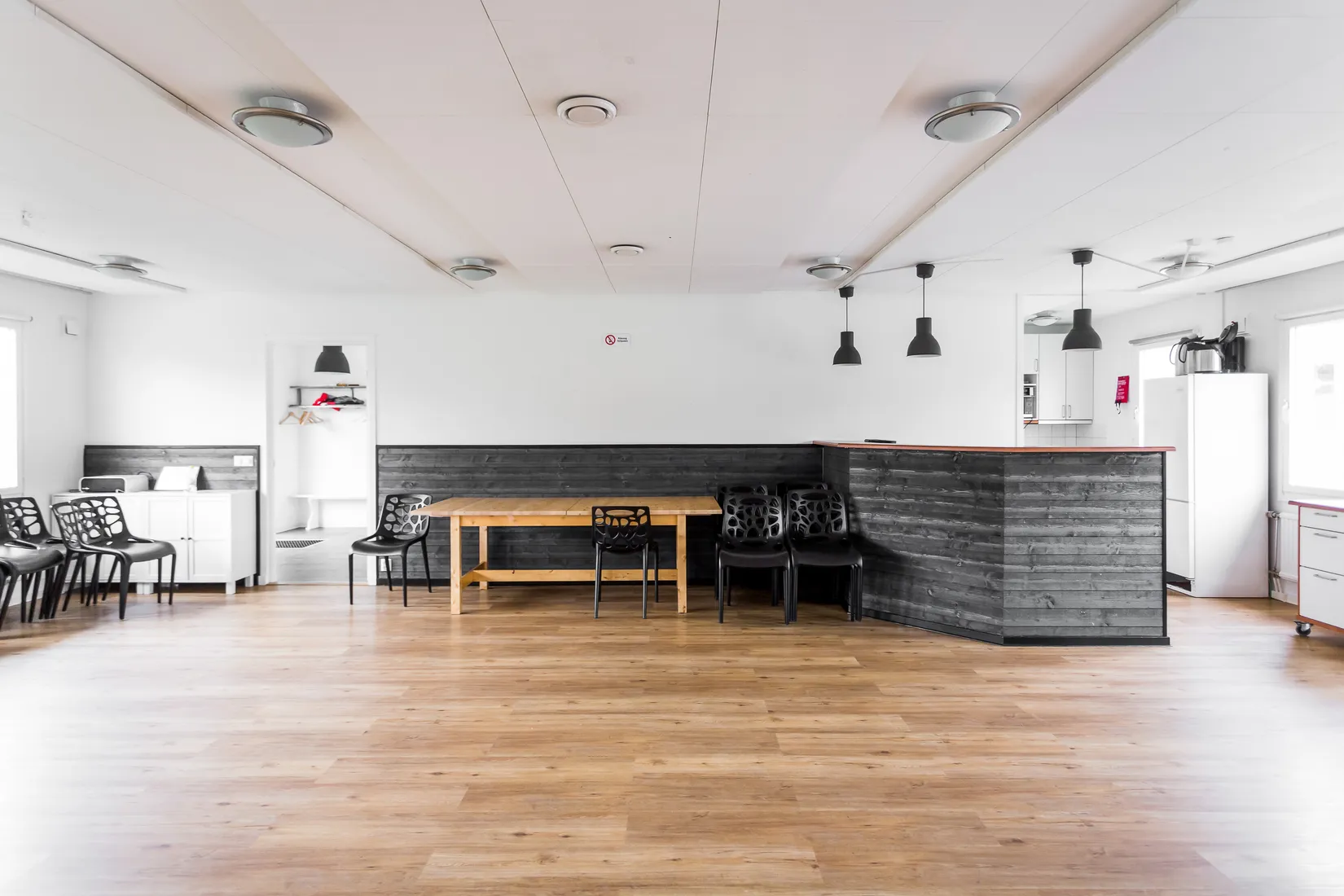Villa, Bävervägen 62, Tegelhagen, Sollentuna