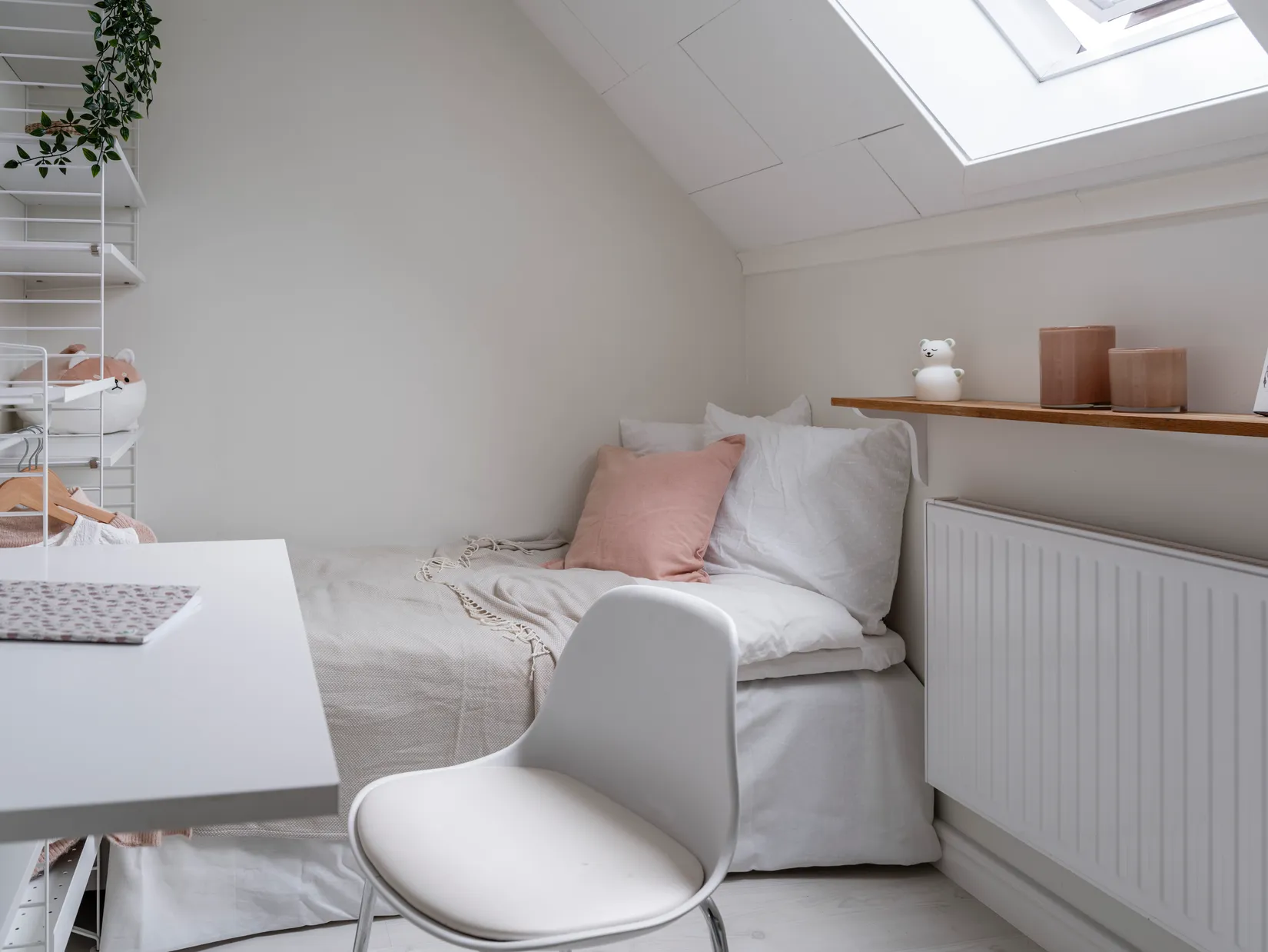 Villa, Bävervägen 62, Tegelhagen, Sollentuna