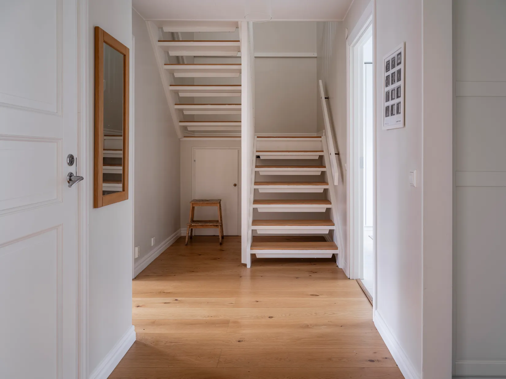 Villa, Bävervägen 62, Tegelhagen, Sollentuna