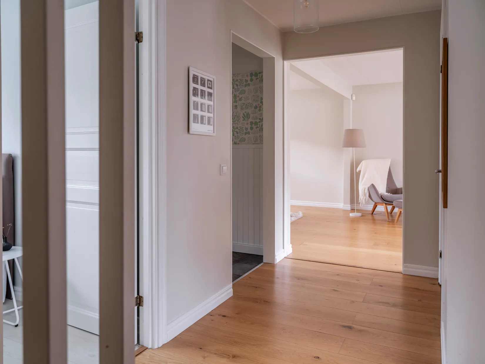 Villa, Bävervägen 62, Tegelhagen, Sollentuna