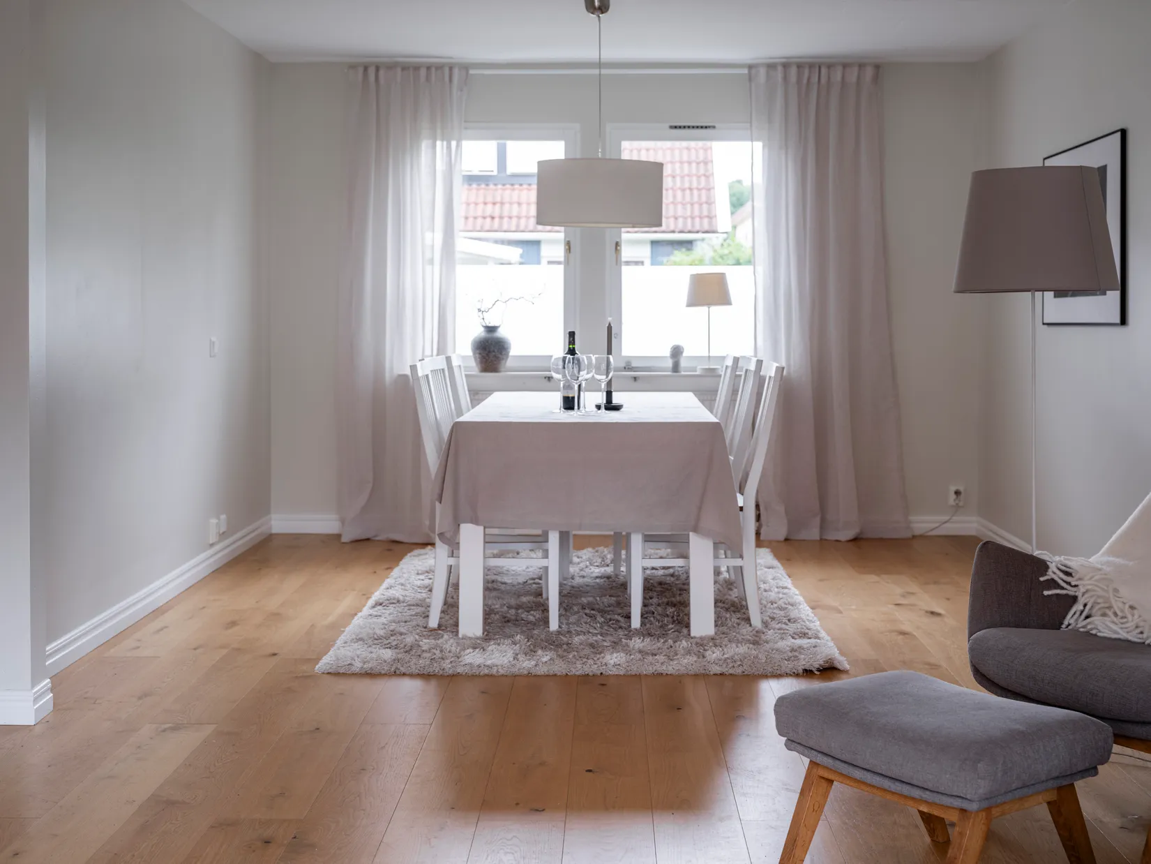 Villa, Bävervägen 62, Tegelhagen, Sollentuna