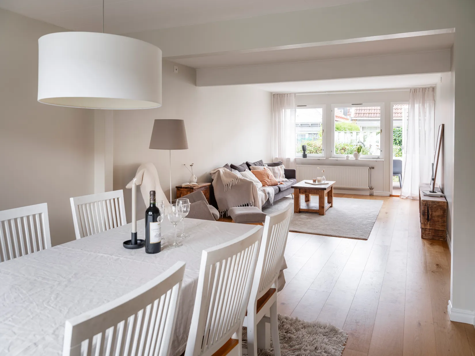 Villa, Bävervägen 62, Tegelhagen, Sollentuna