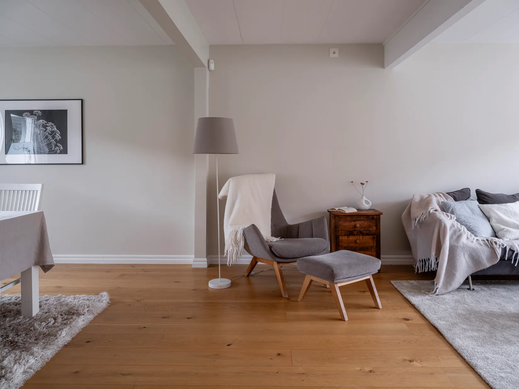 Villa, Bävervägen 62, Tegelhagen, Sollentuna