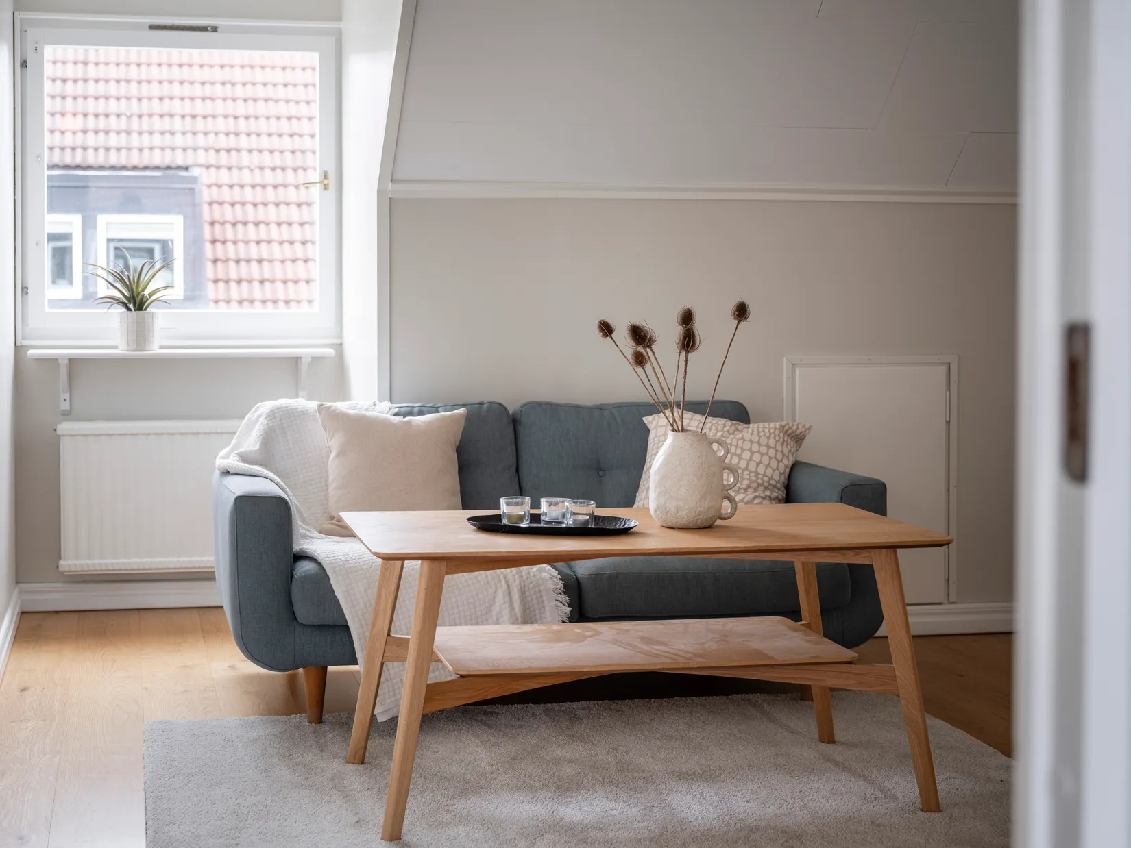 Villa, Bävervägen 62, Tegelhagen, Sollentuna