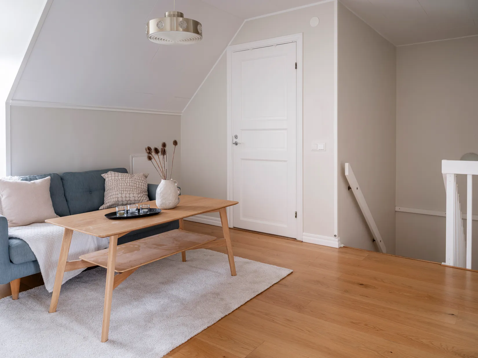 Villa, Bävervägen 62, Tegelhagen, Sollentuna