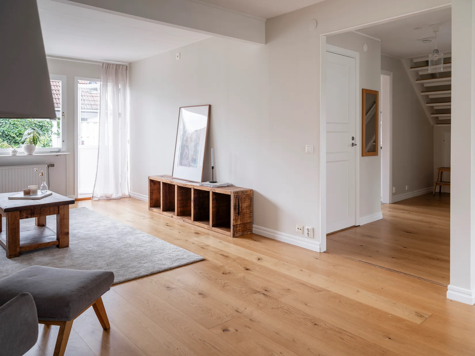 Villa, Bävervägen 62, Tegelhagen, Sollentuna