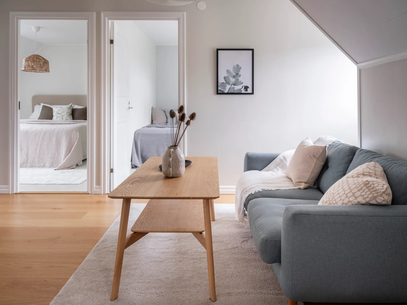 Villa, Bävervägen 62, Tegelhagen, Sollentuna