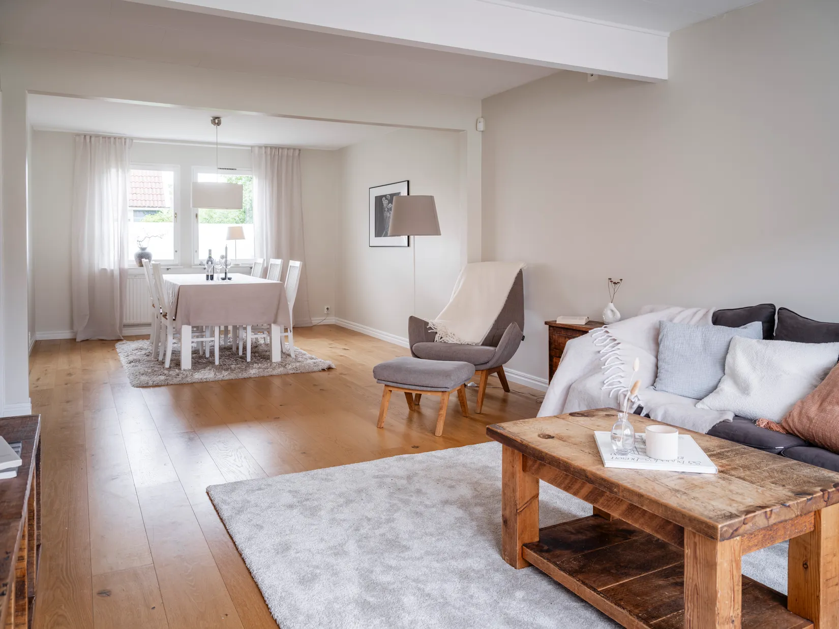 Villa, Bävervägen 62, Tegelhagen, Sollentuna