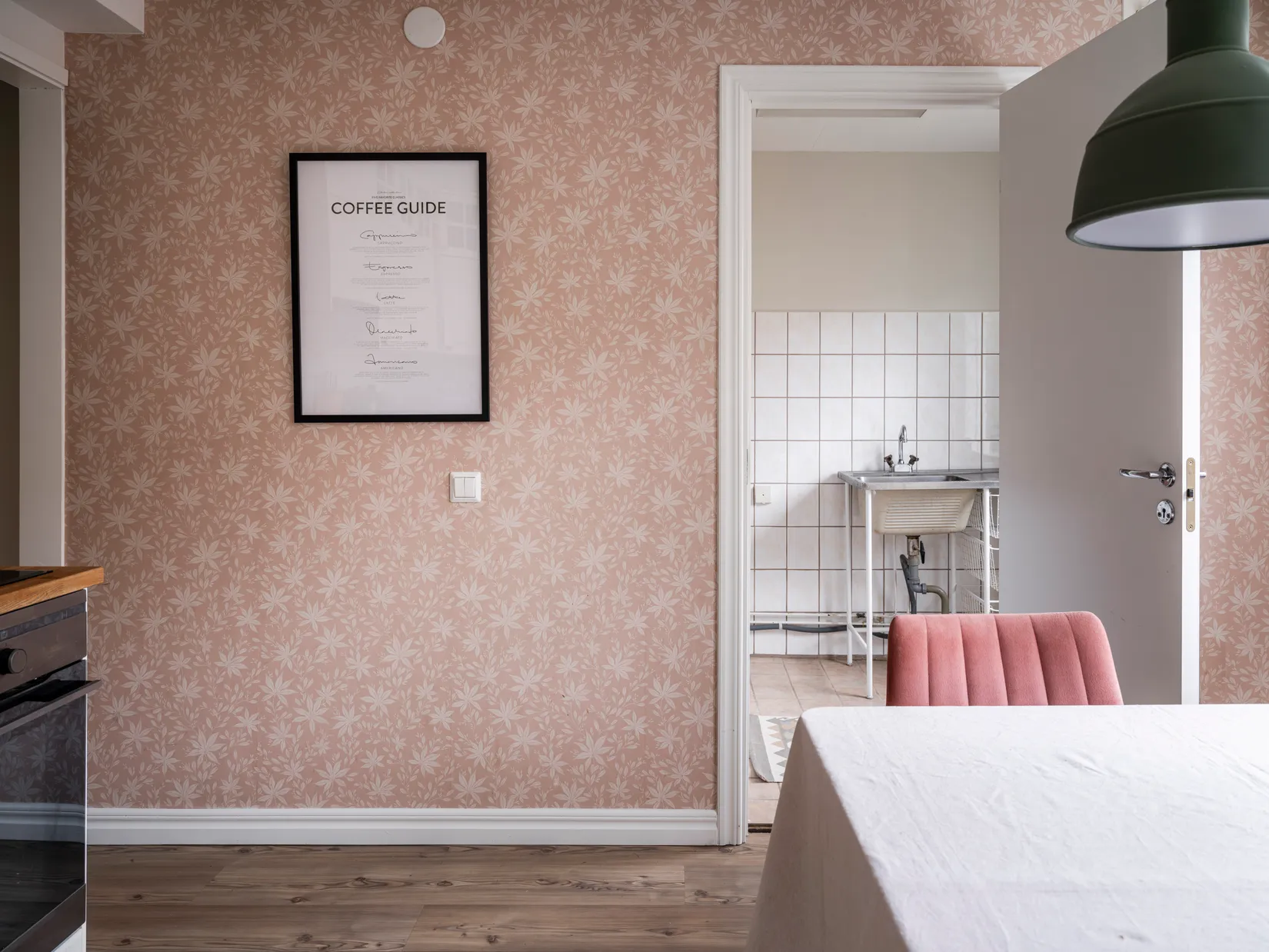 Villa, Bävervägen 62, Tegelhagen, Sollentuna