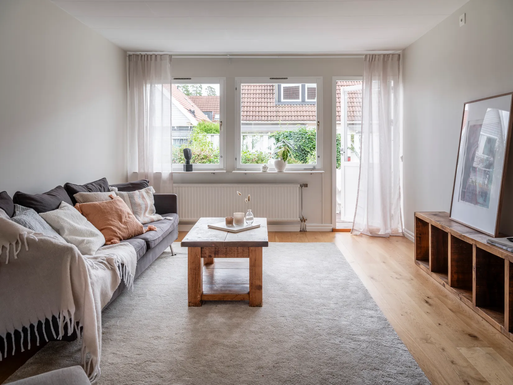 Villa, Bävervägen 62, Tegelhagen, Sollentuna