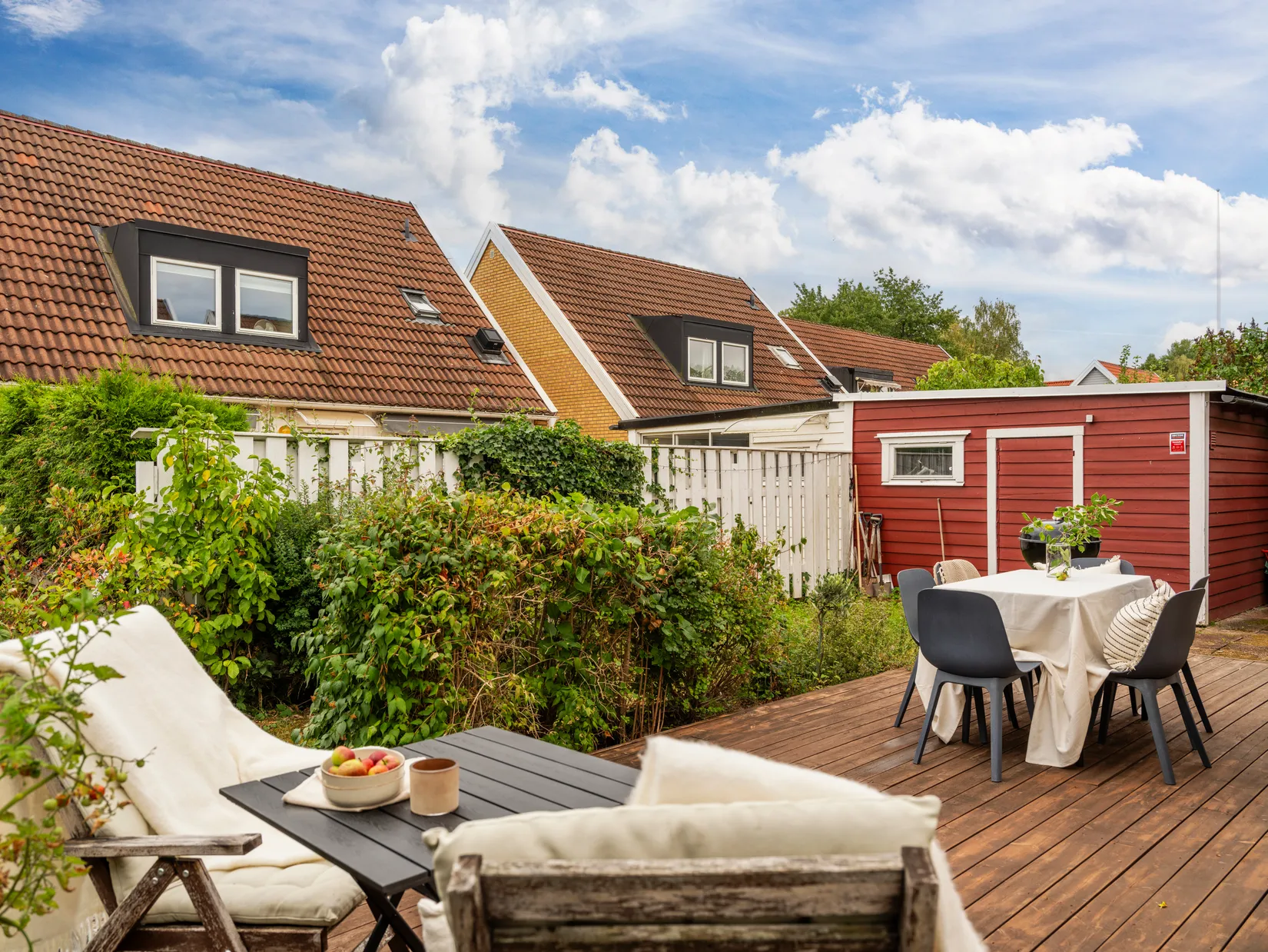 Villa, Bävervägen 62, Tegelhagen, Sollentuna