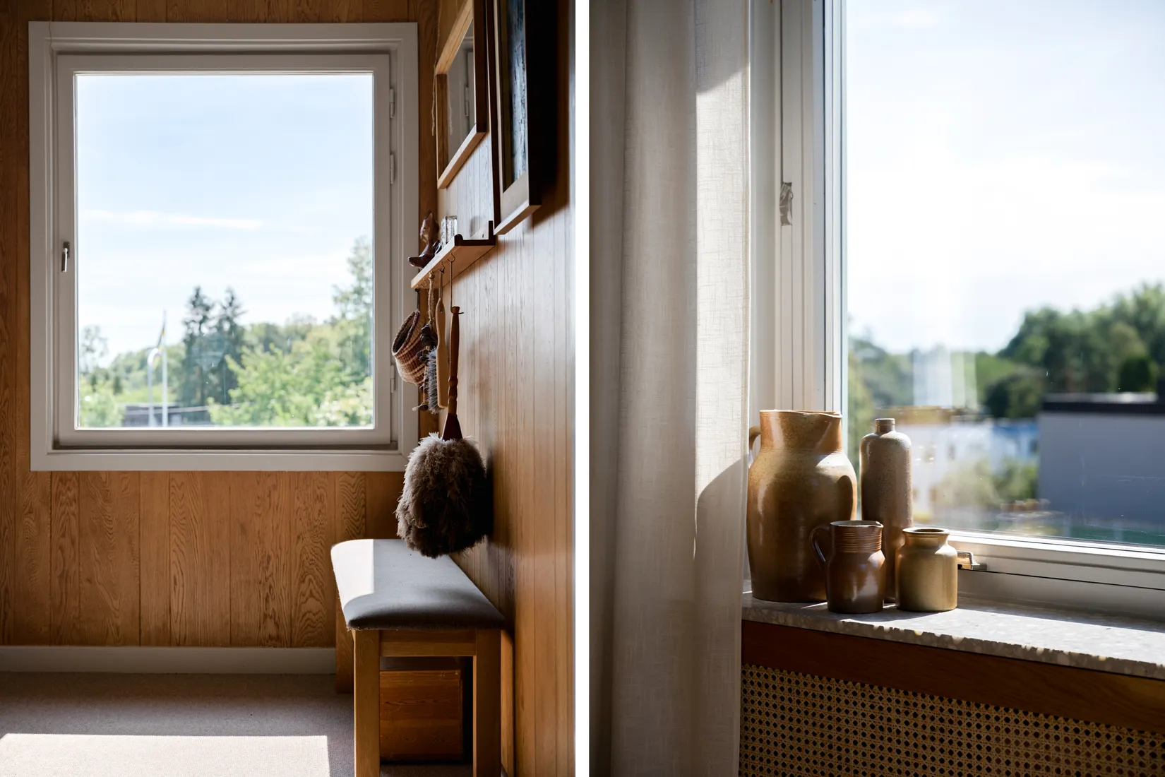 Villa, Storvretsvägen 140, Solhem, Stockholm