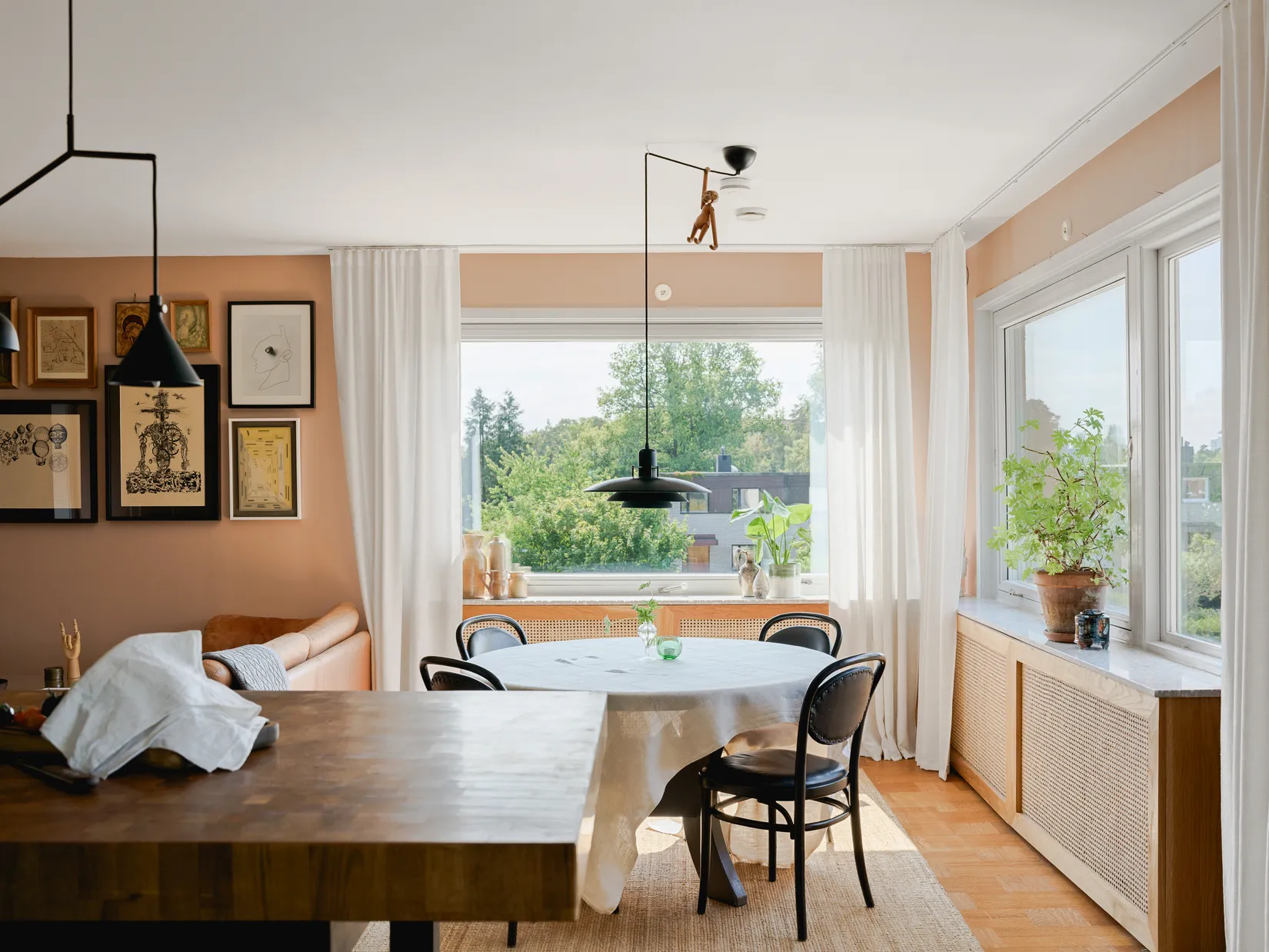Villa, Storvretsvägen 140, Solhem, Stockholm
