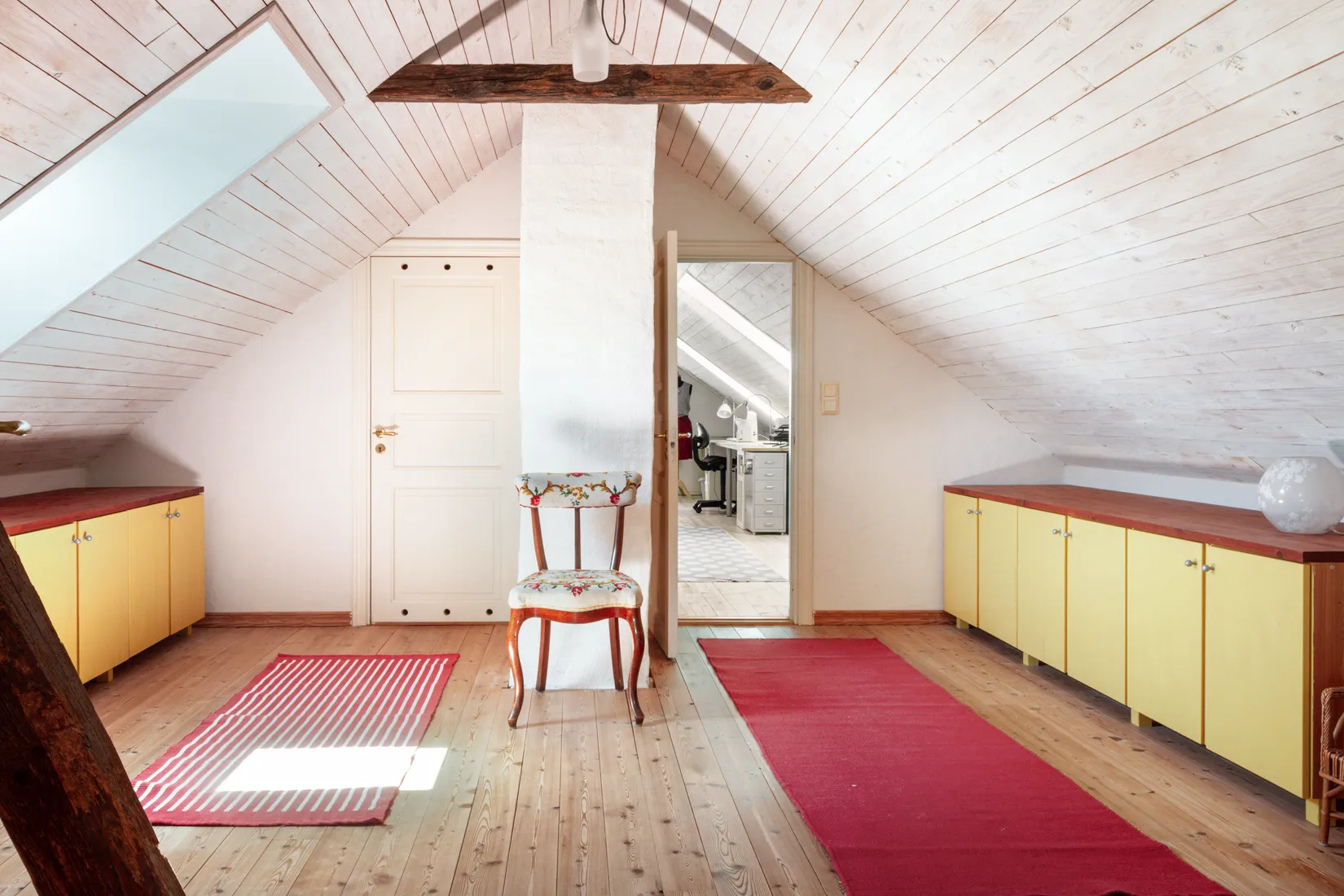 Villa, Fröslövsvägen 131, Fröslöv, Ystad