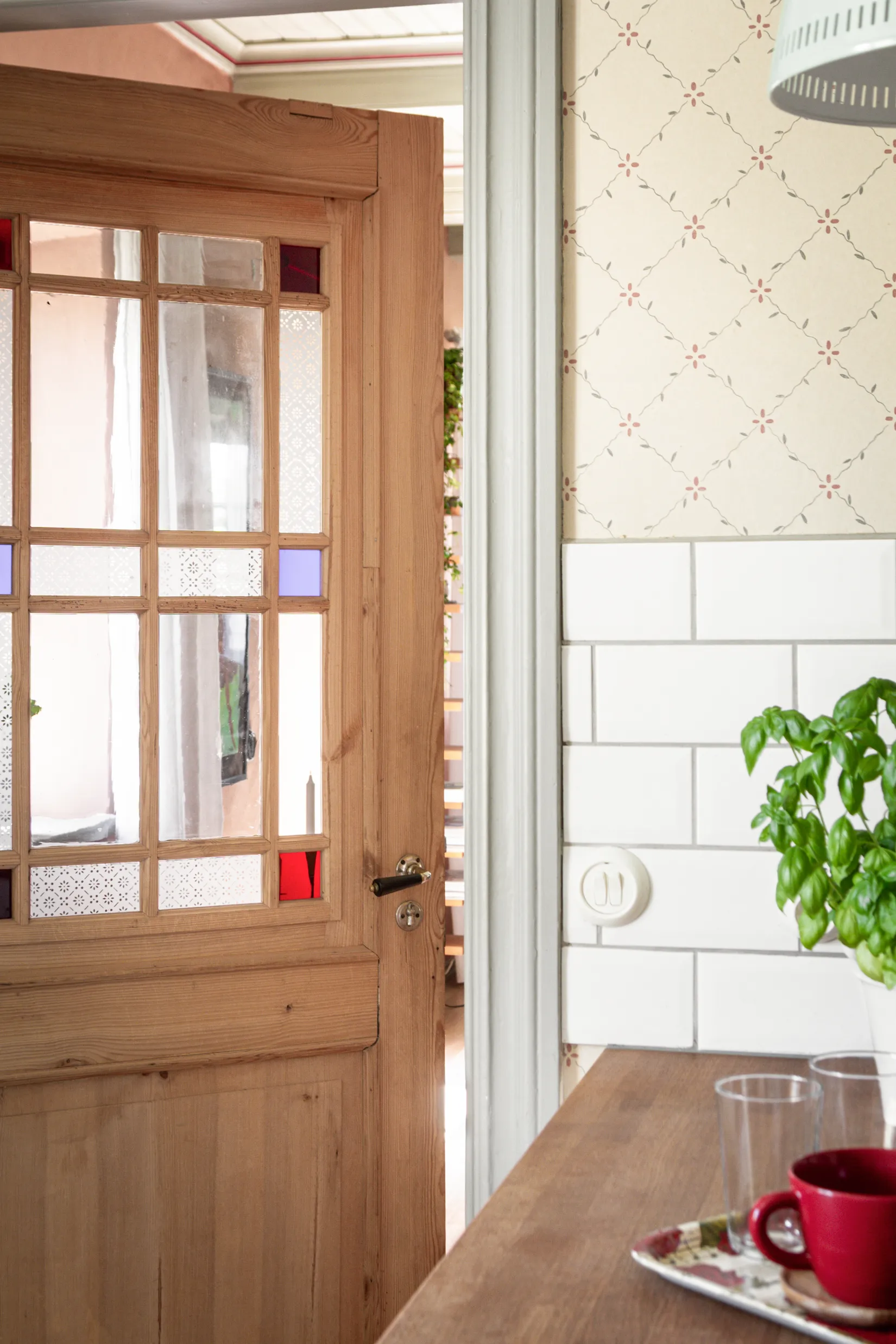 Villa, Fröslövsvägen 131, Fröslöv, Ystad