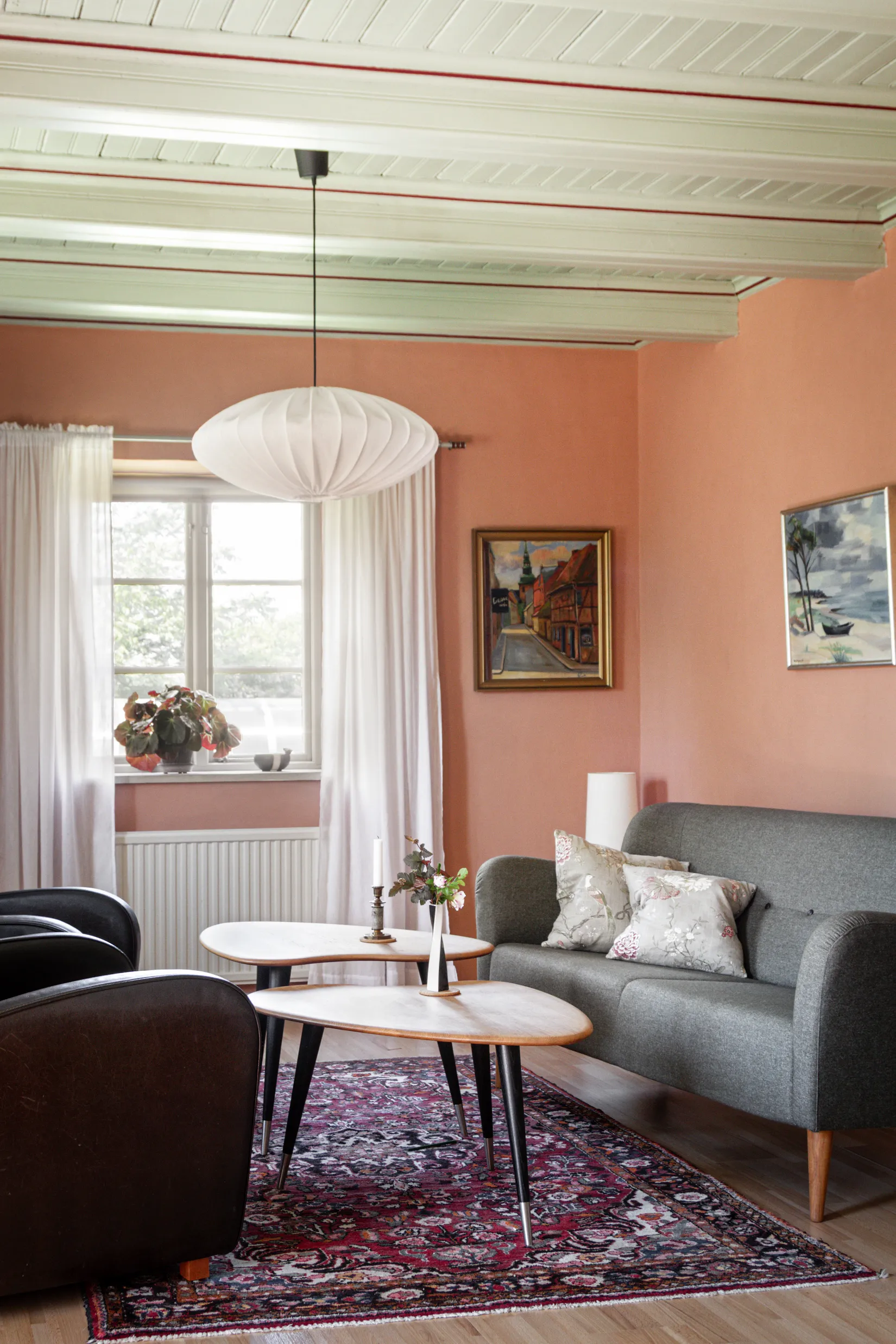 Villa, Fröslövsvägen 131, Fröslöv, Ystad