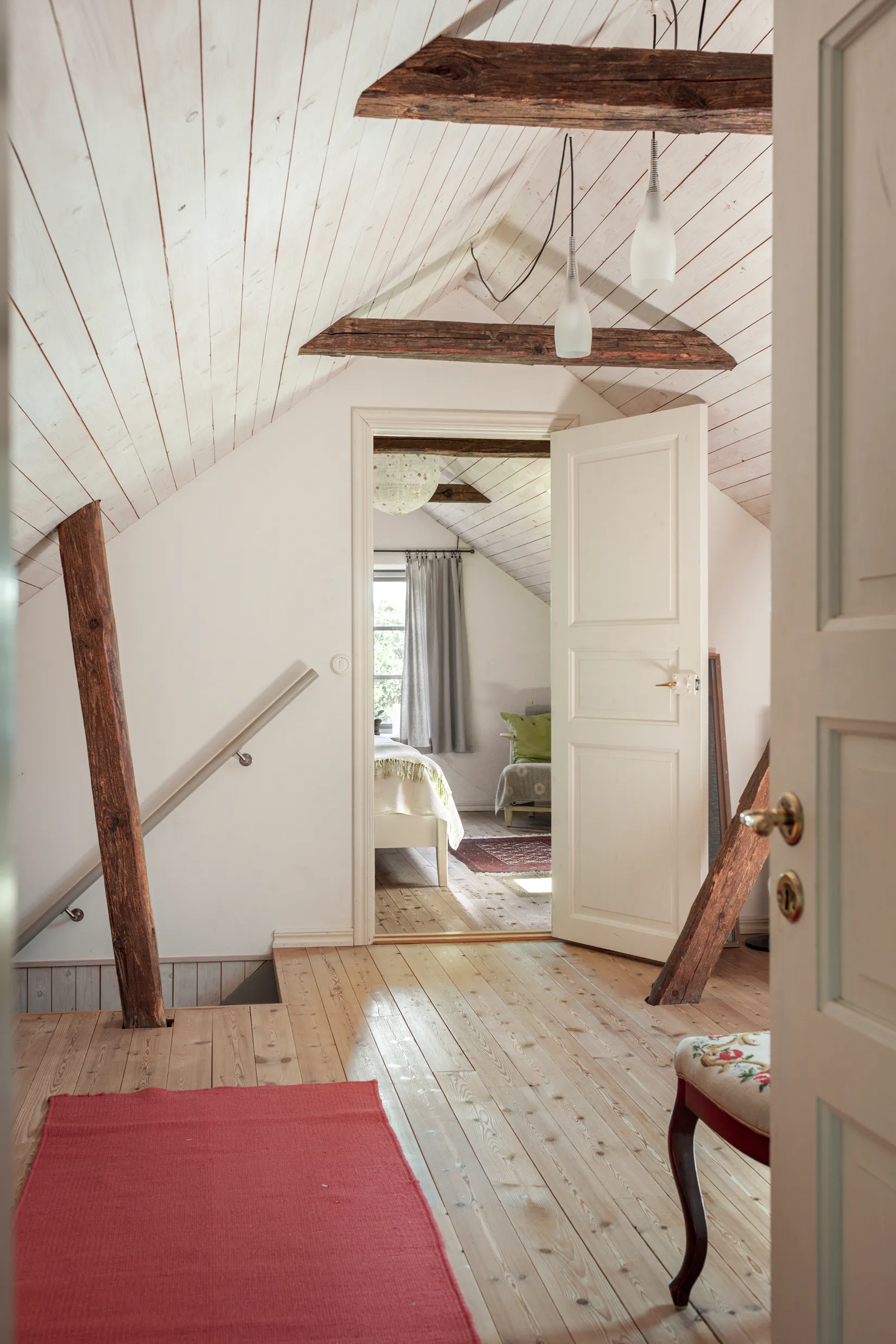 Villa, Fröslövsvägen 131, Fröslöv, Ystad