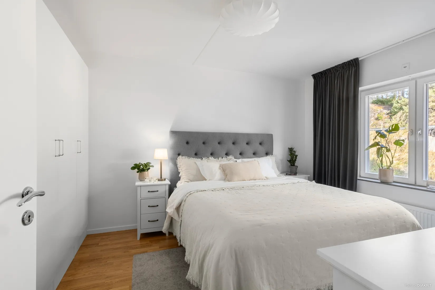 Bostadsrätt, Brigadgatan 3, Borås