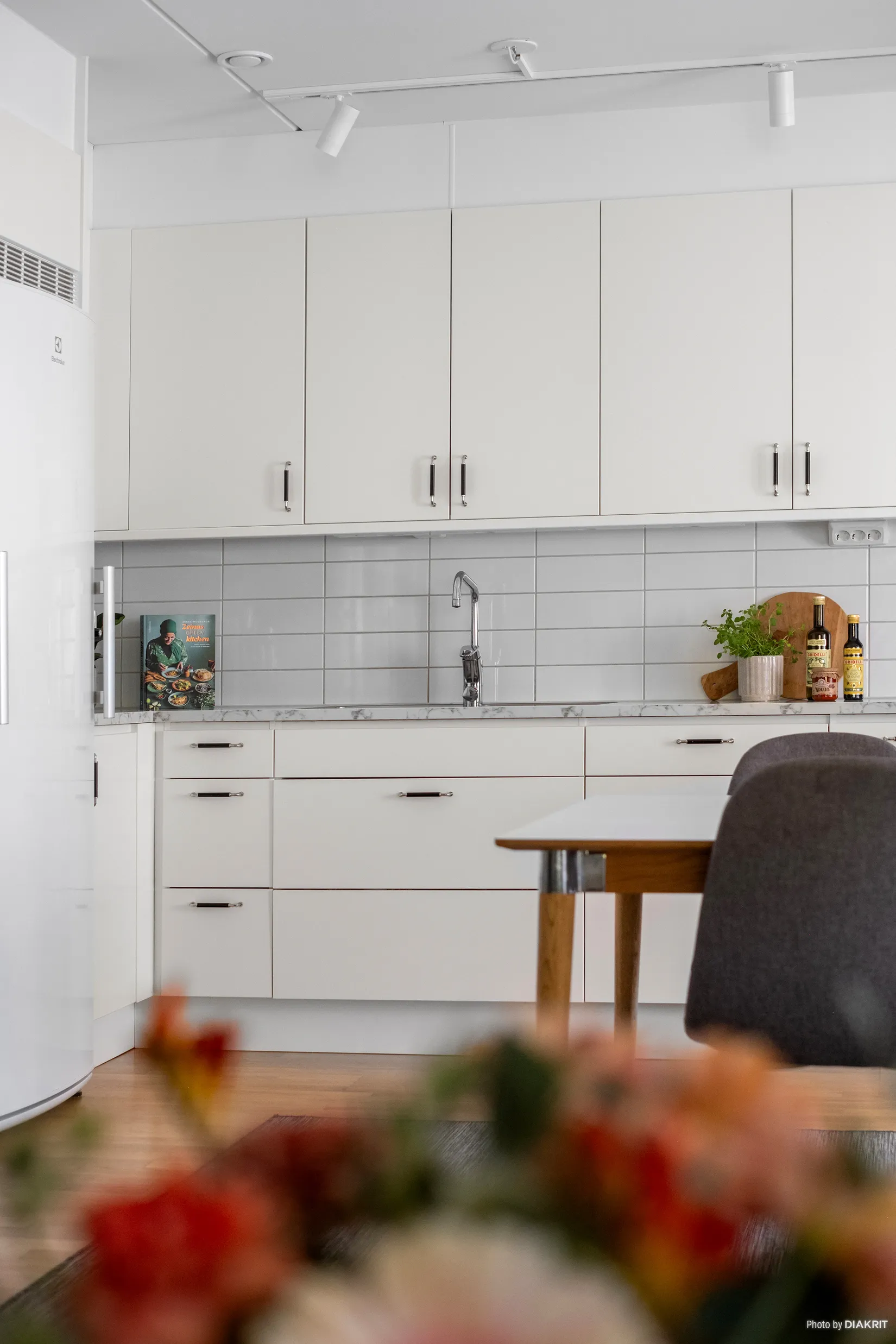 Bostadsrätt, Brigadgatan 3, Borås