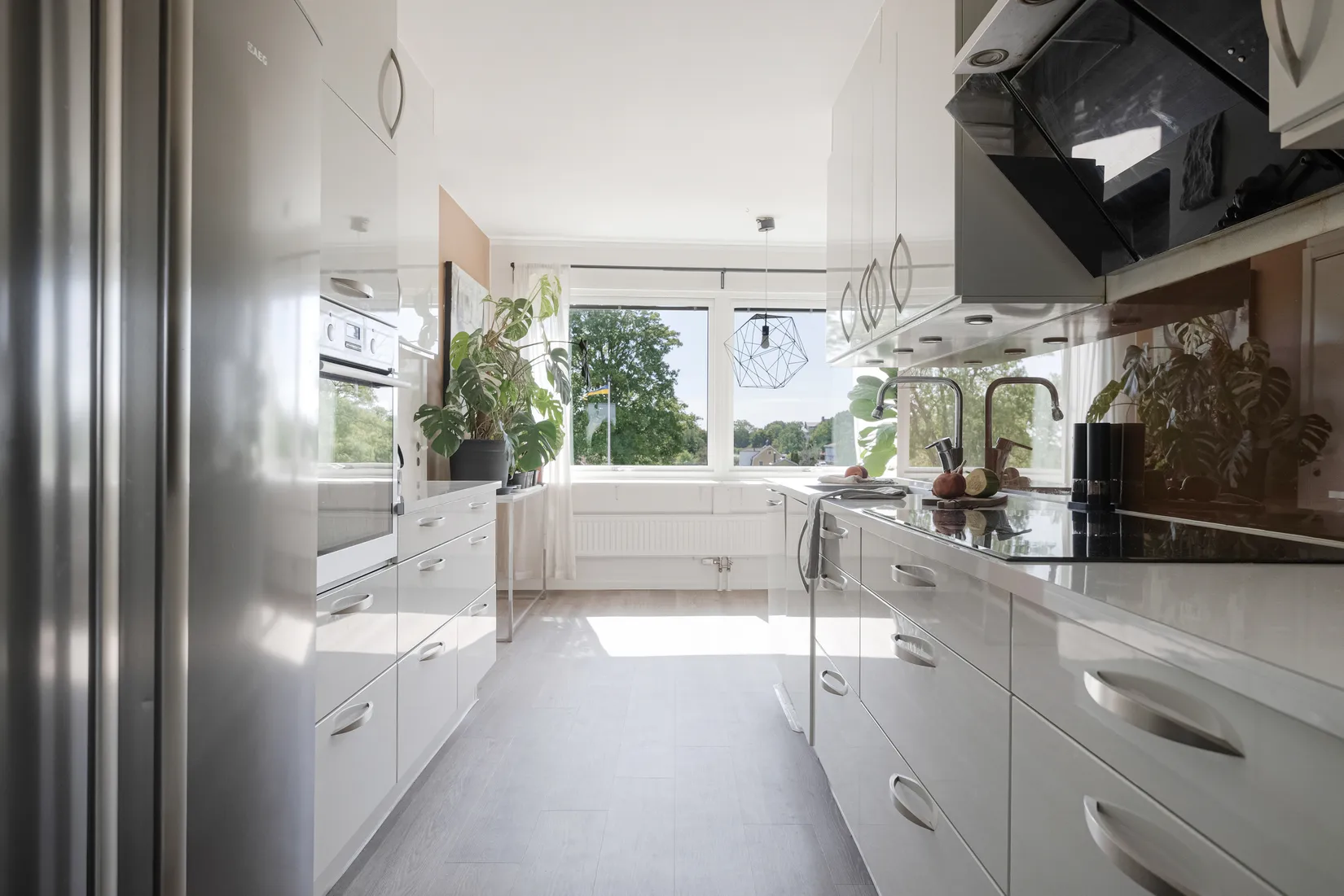 Bostadsrätt, Herrgårdsvägen 1F, Hästö, Karlskrona